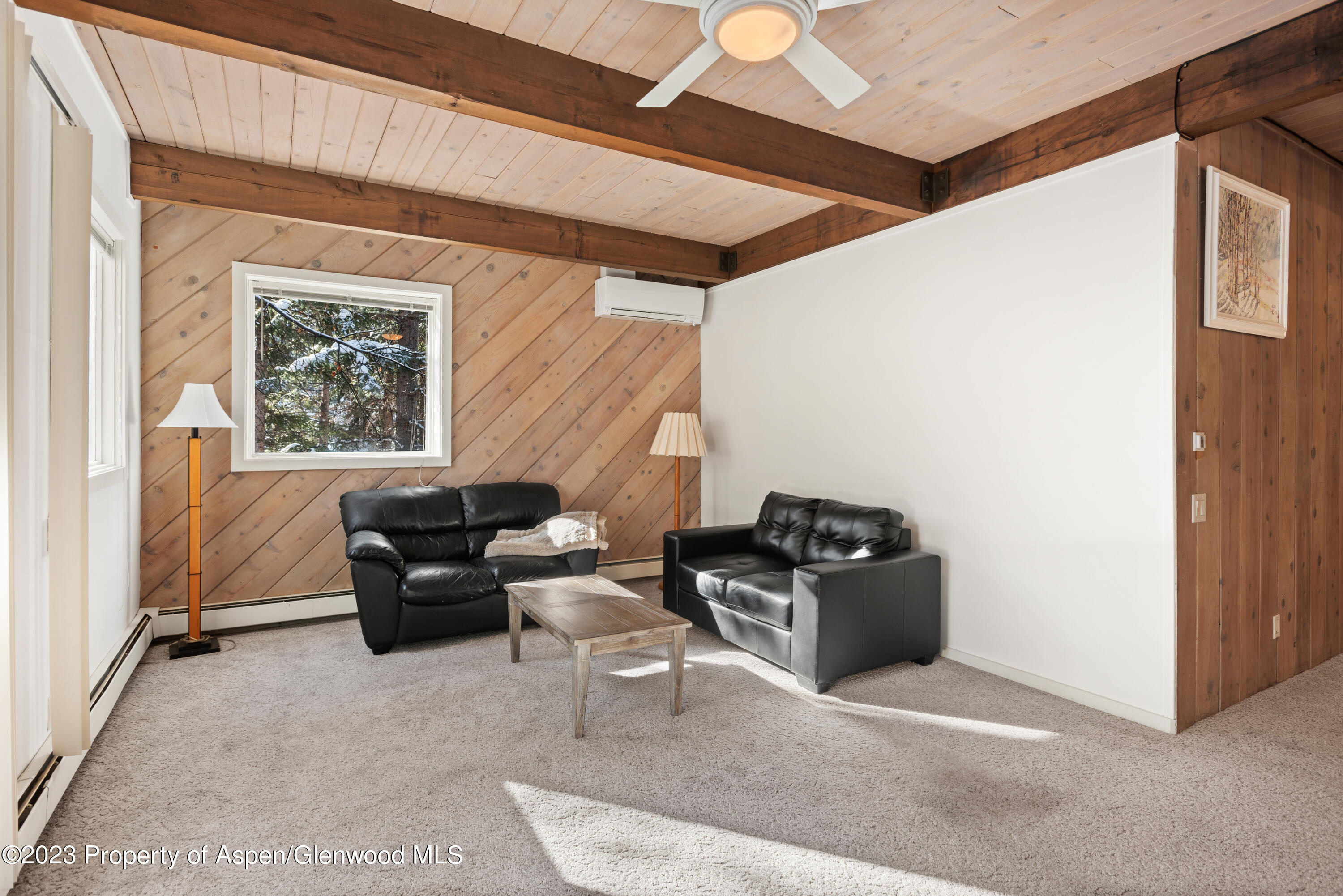 610 S West End Street, G205