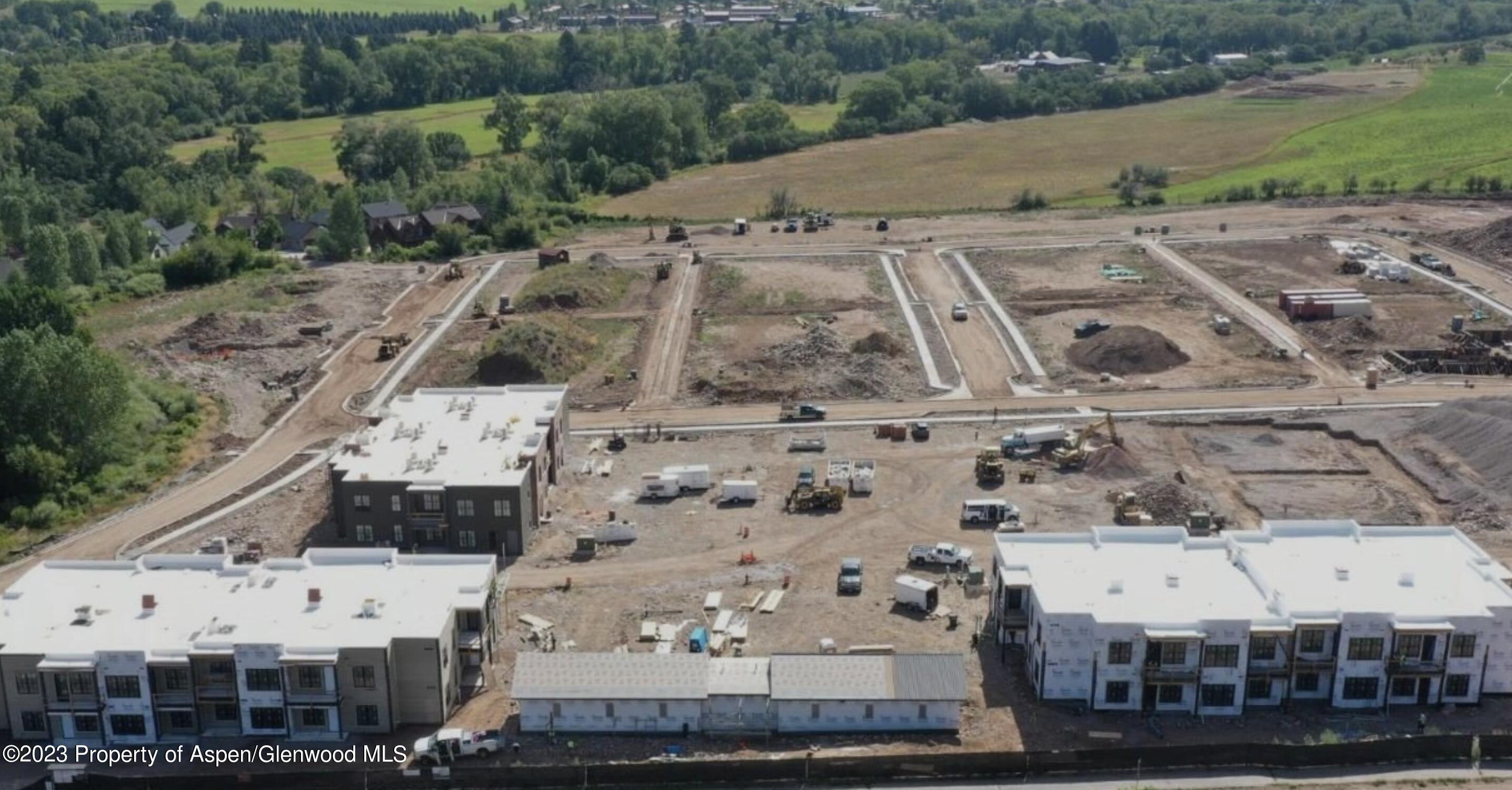 400 Southside Drive, Lot 30