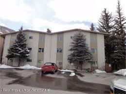 601 S West End Street, 13