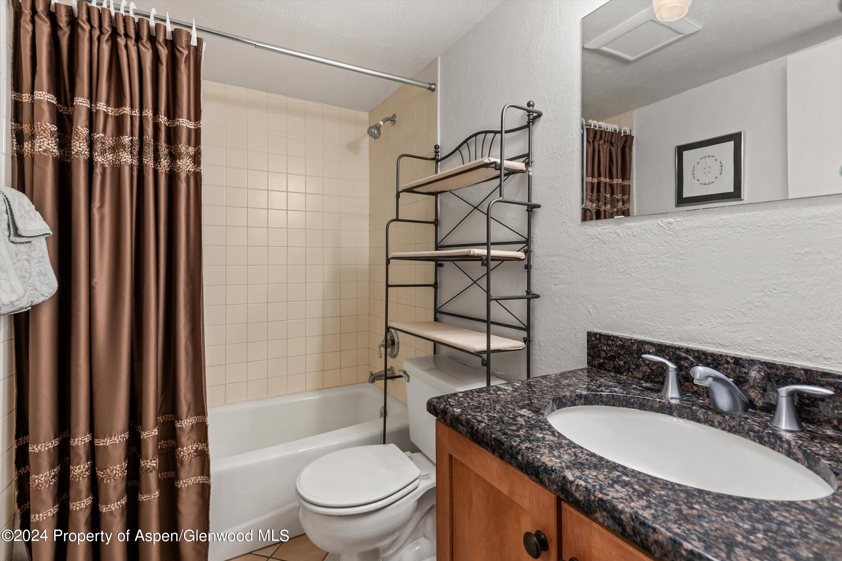 723 Vine Street, 723