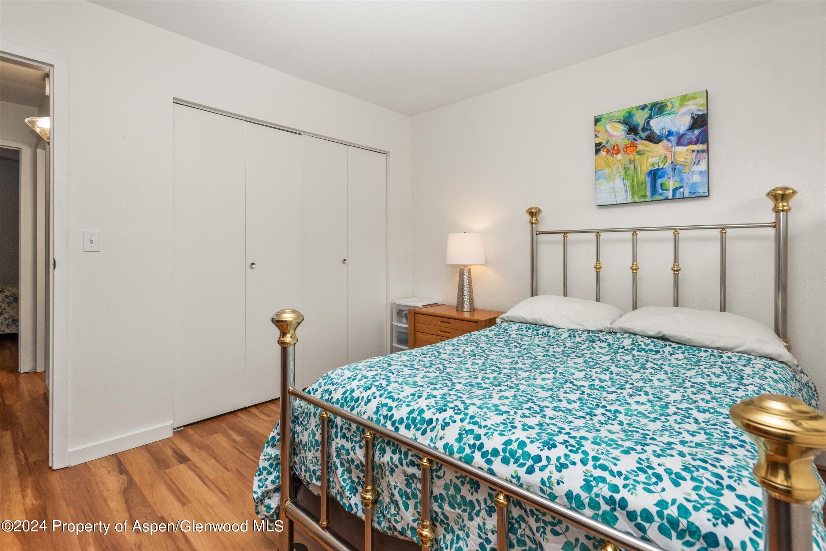 723 Vine Street, 723