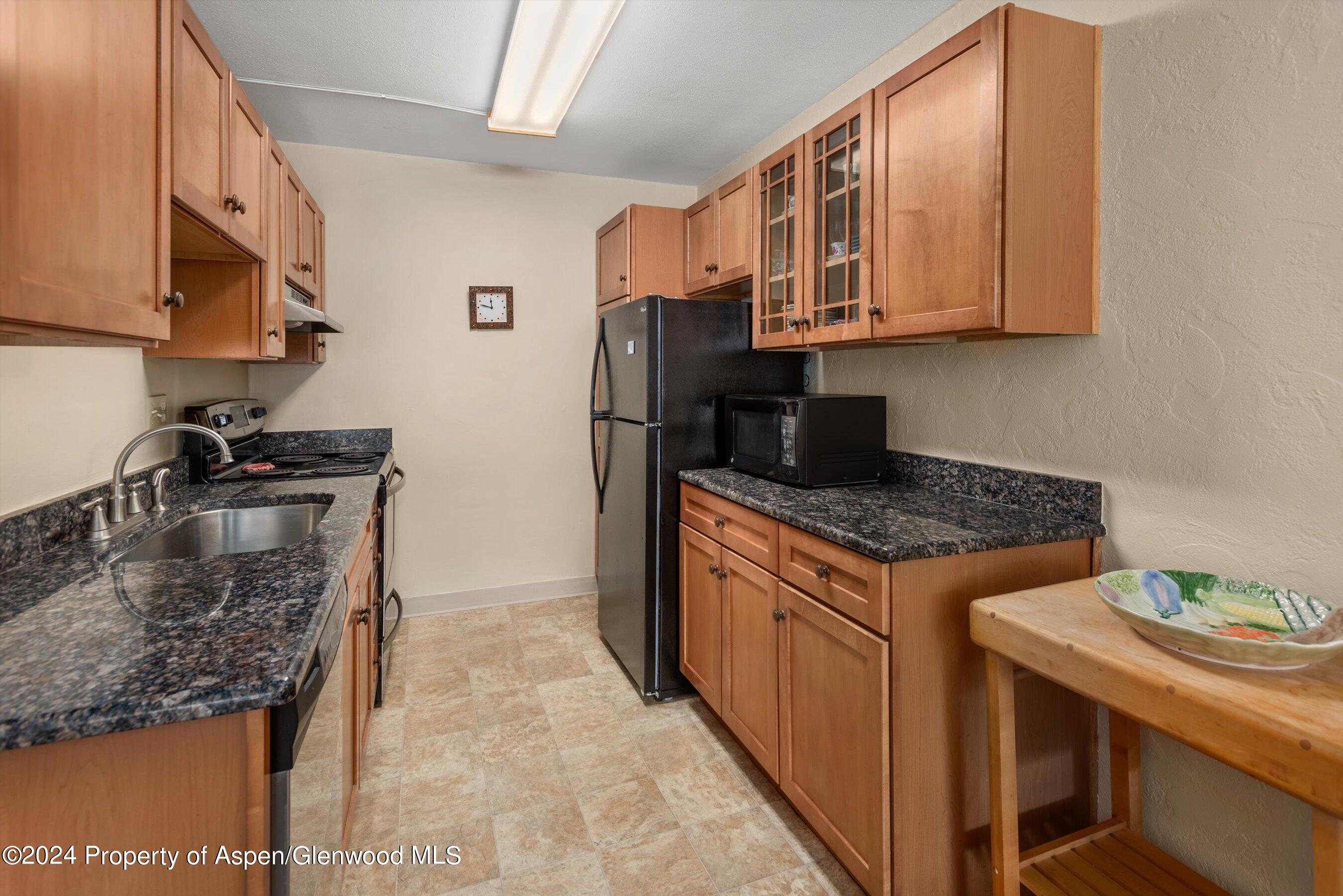 723 Vine Street, 723
