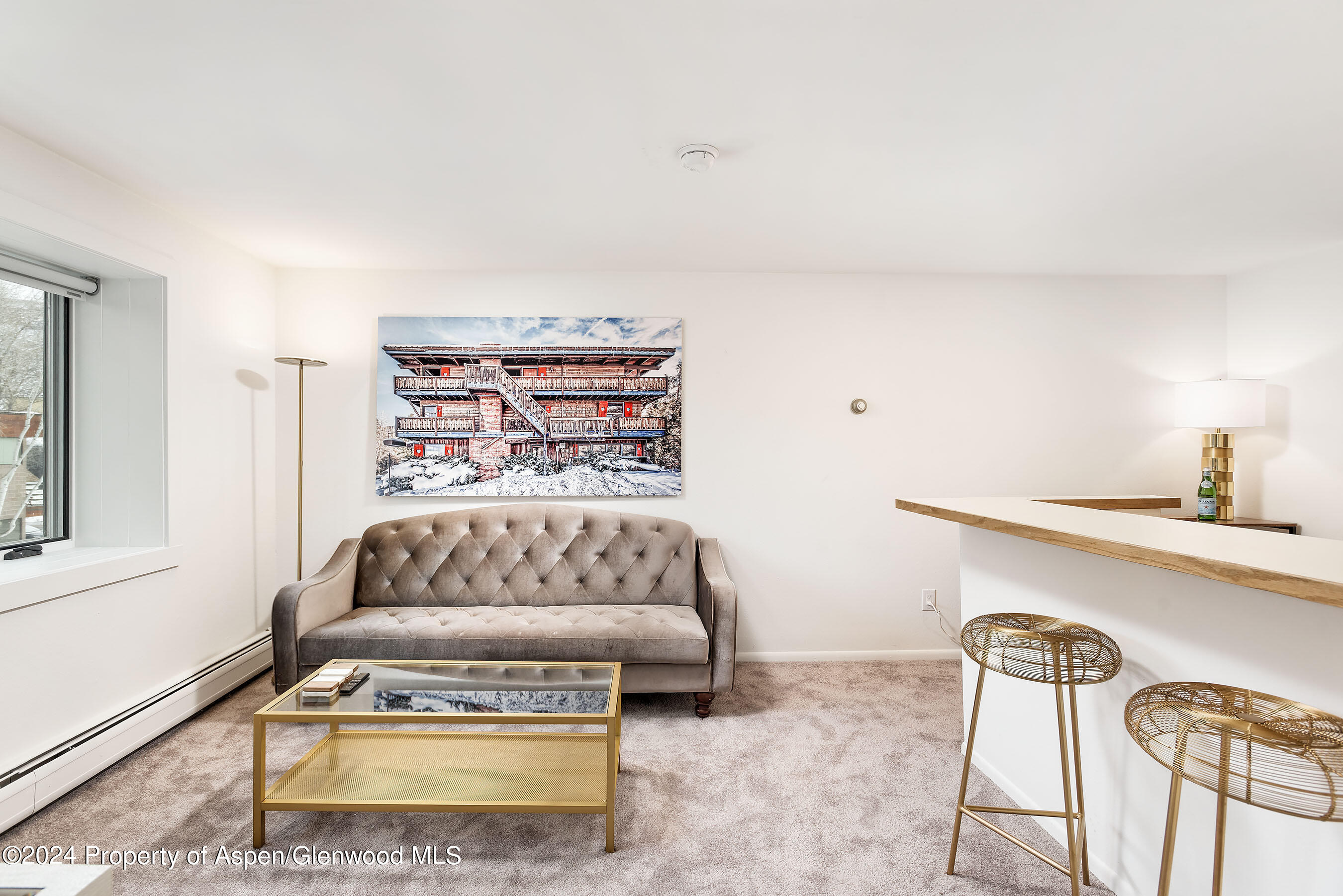 119 E Cooper Avenue, 24