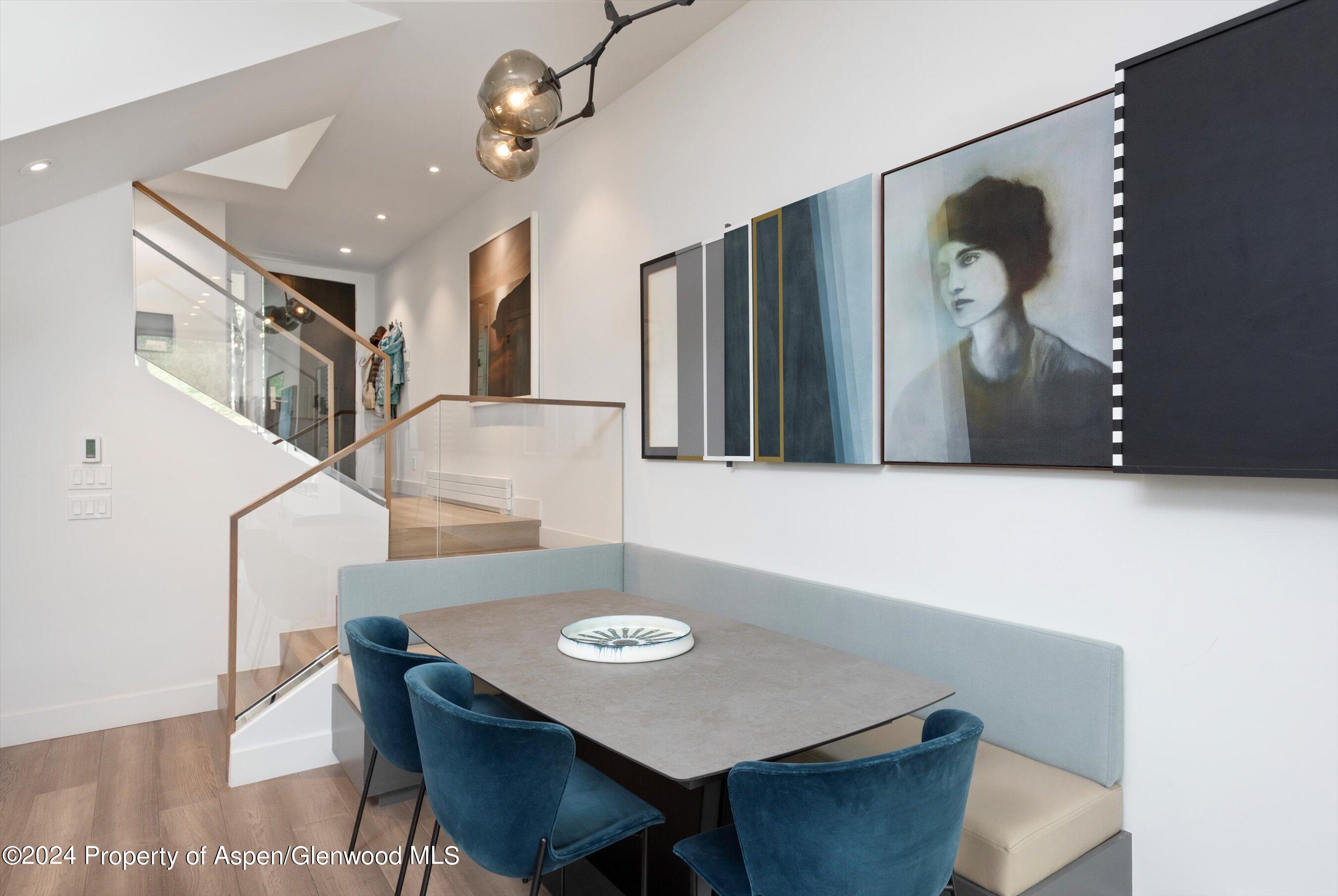 155 Lone Pine Road, Unit 8