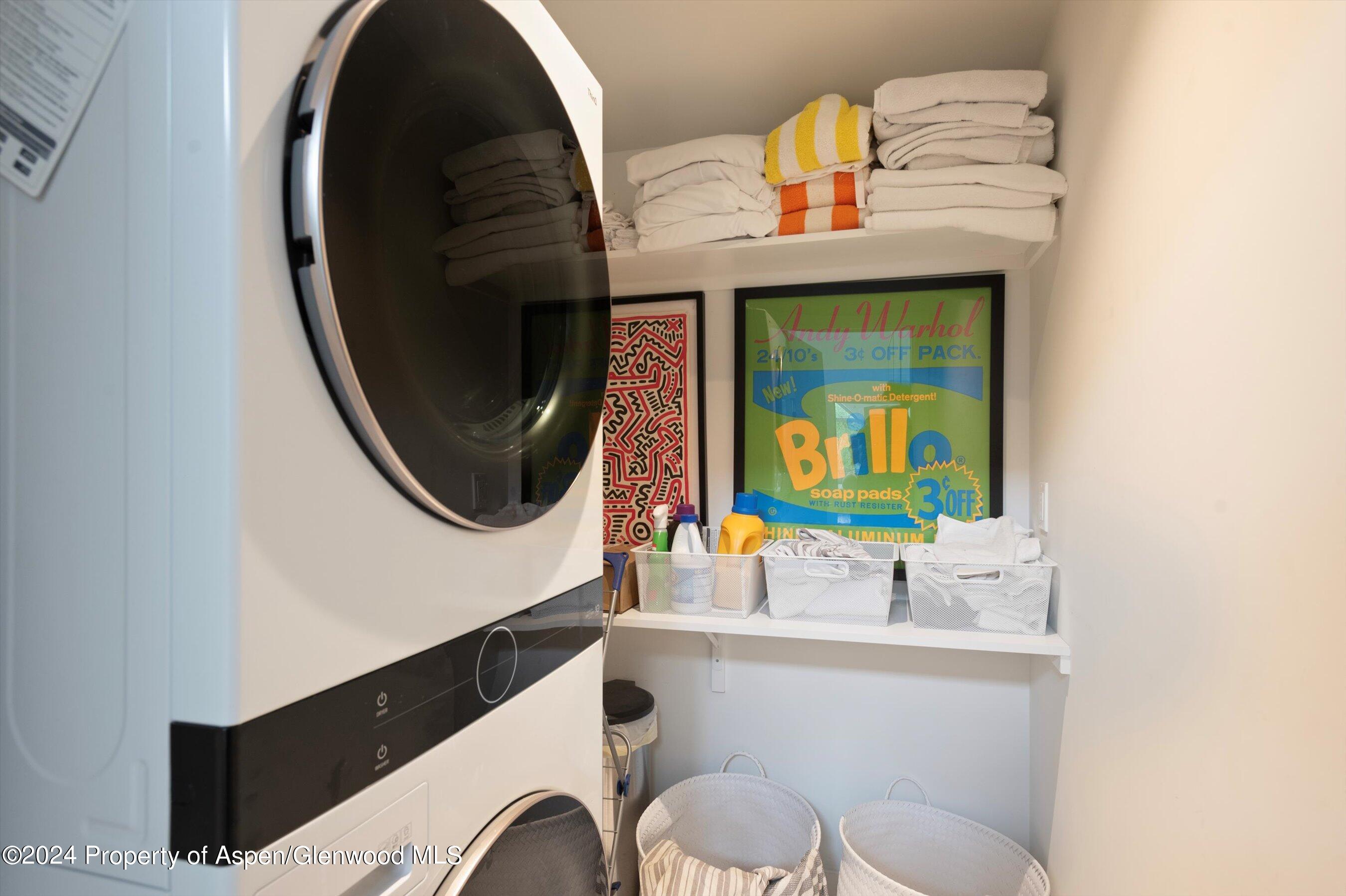 155 Lone Pine Road, Unit 8