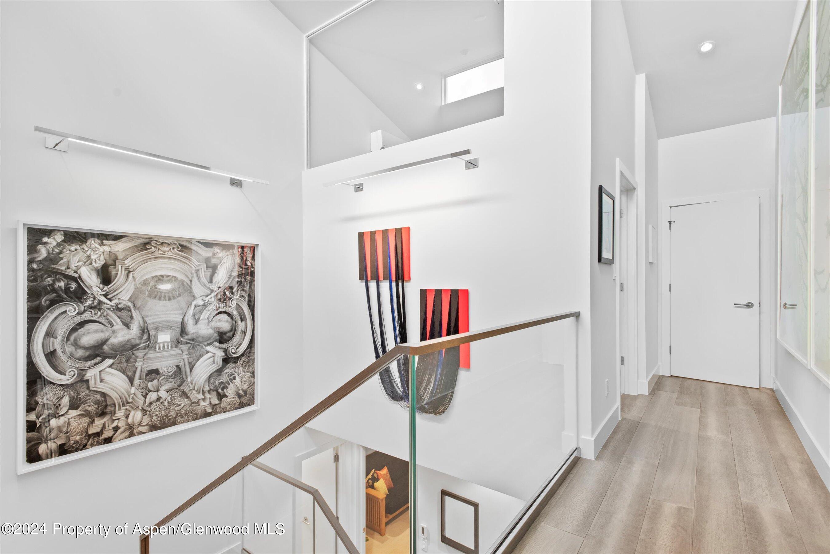 155 Lone Pine Road, Unit 8