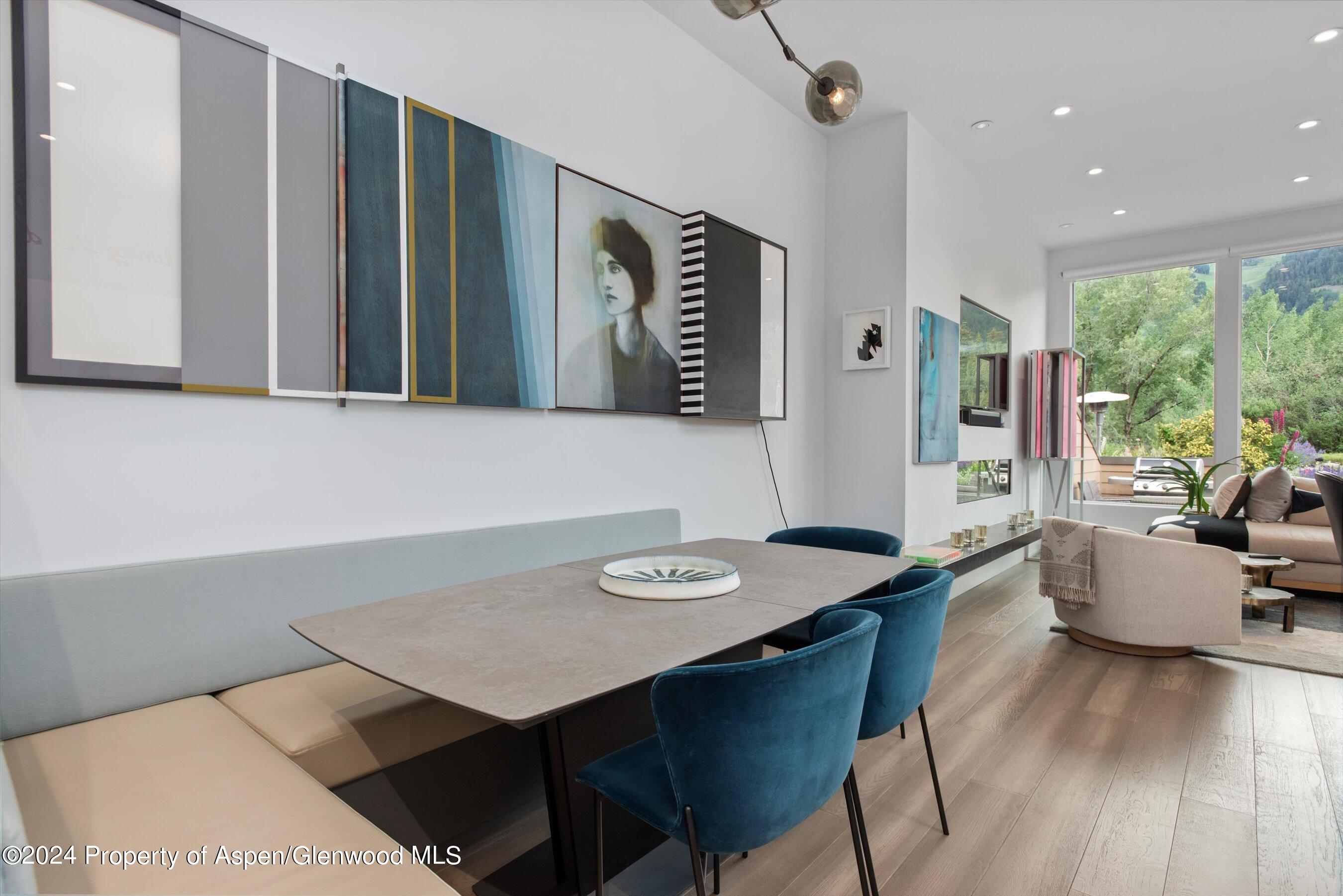 155 Lone Pine Road, Unit 8