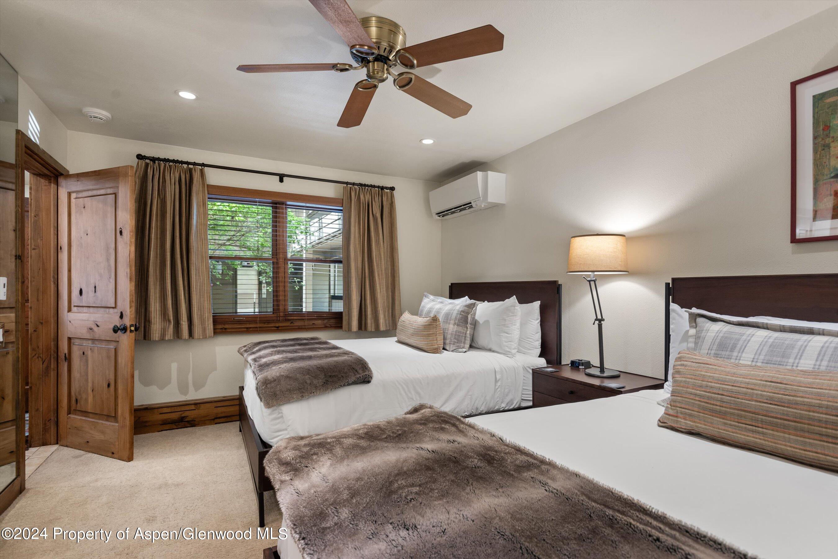 610 S West End Street, C102