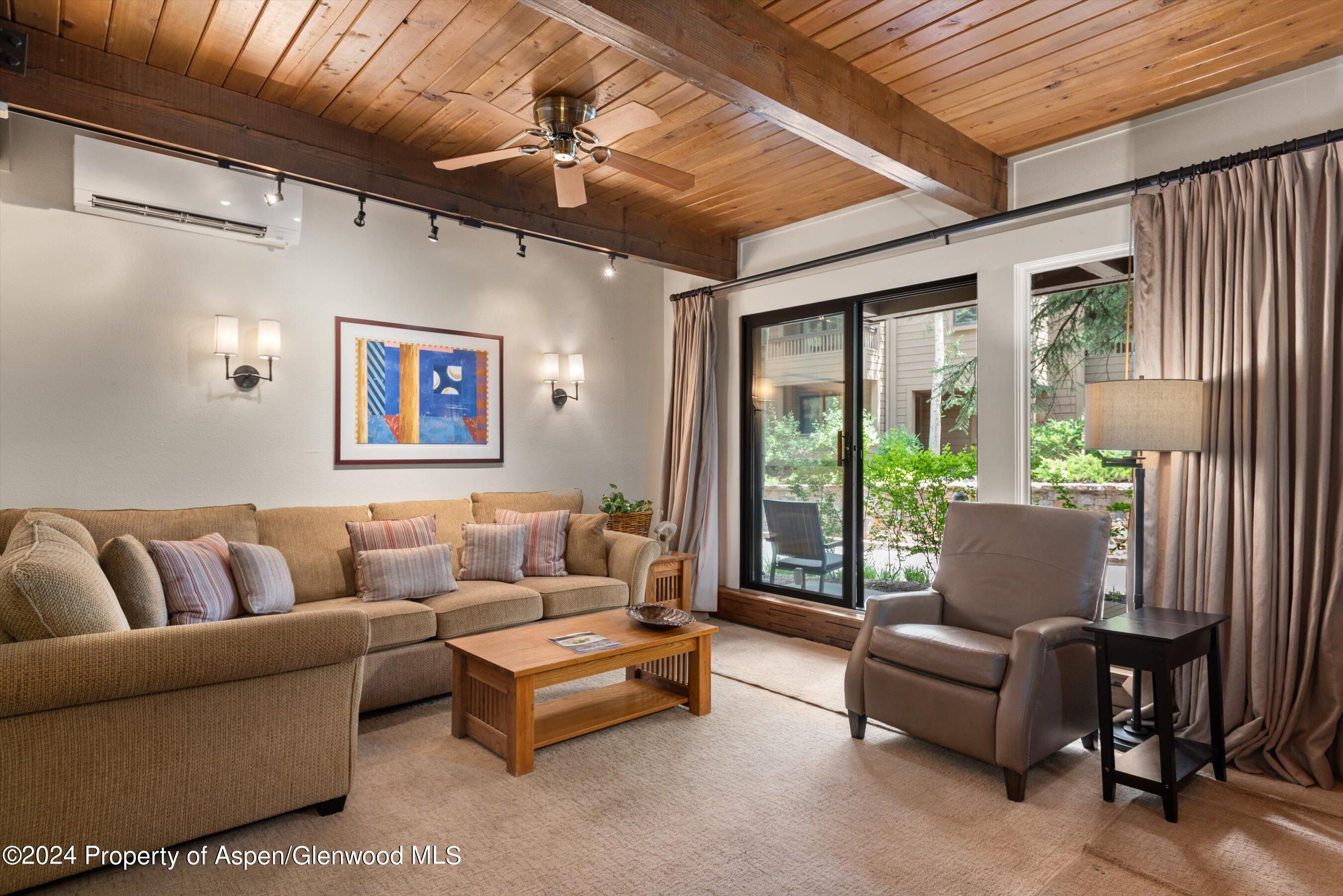 610 S West End Street, C102