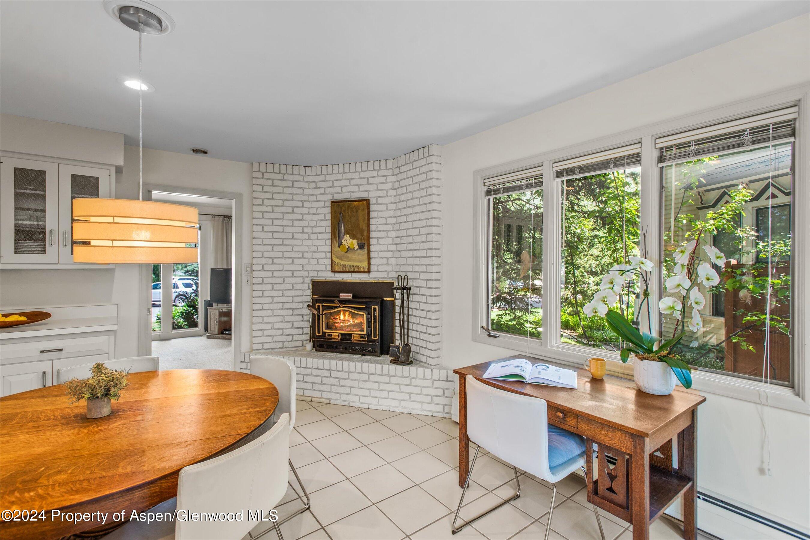 531 Gillespie Avenue