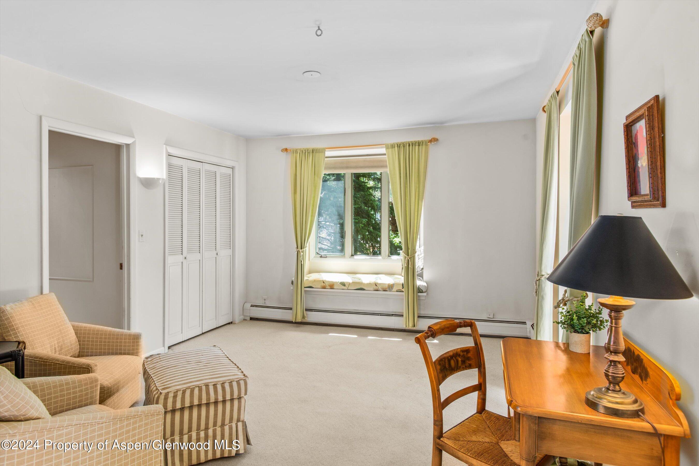 531 Gillespie Avenue