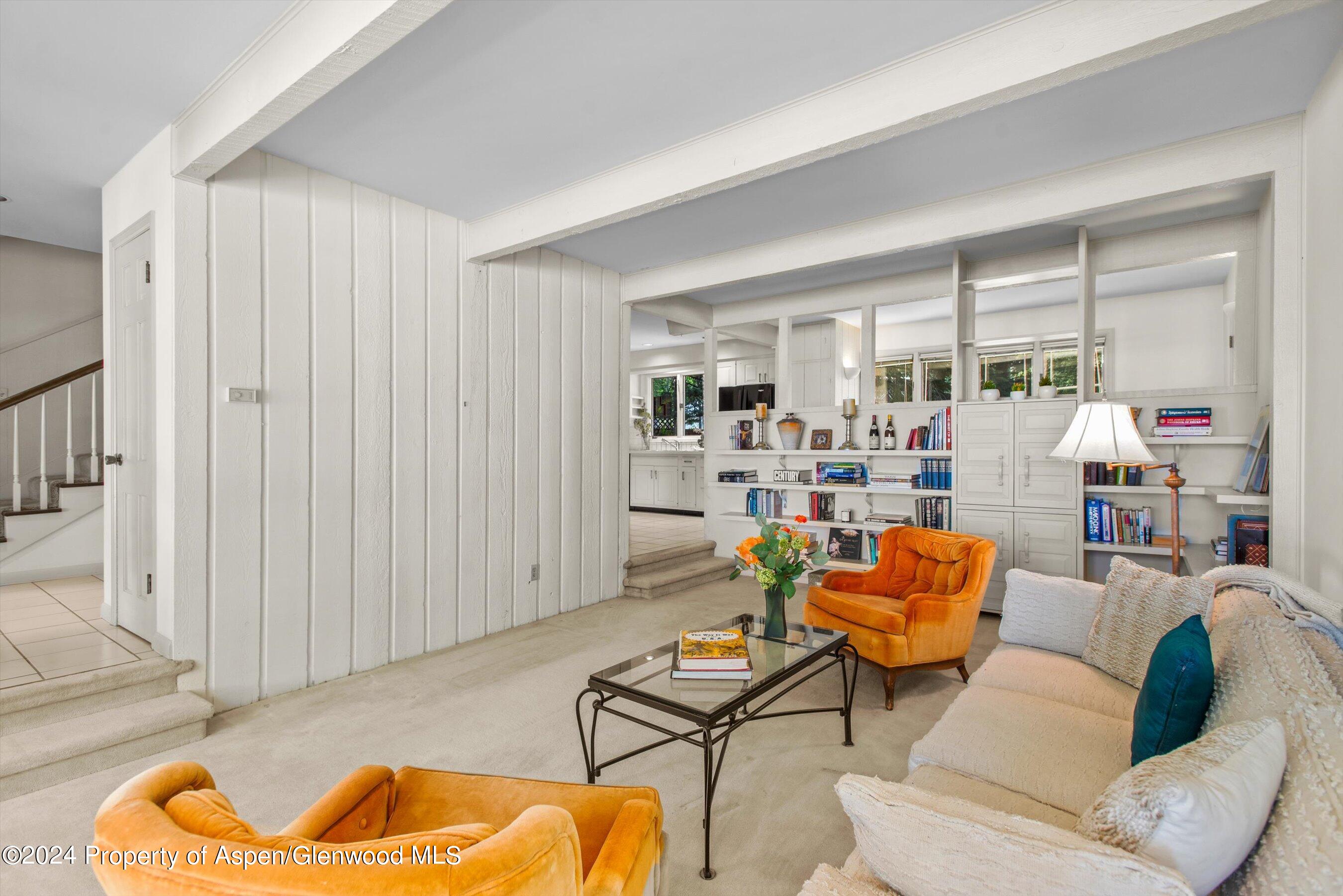 531 Gillespie Avenue