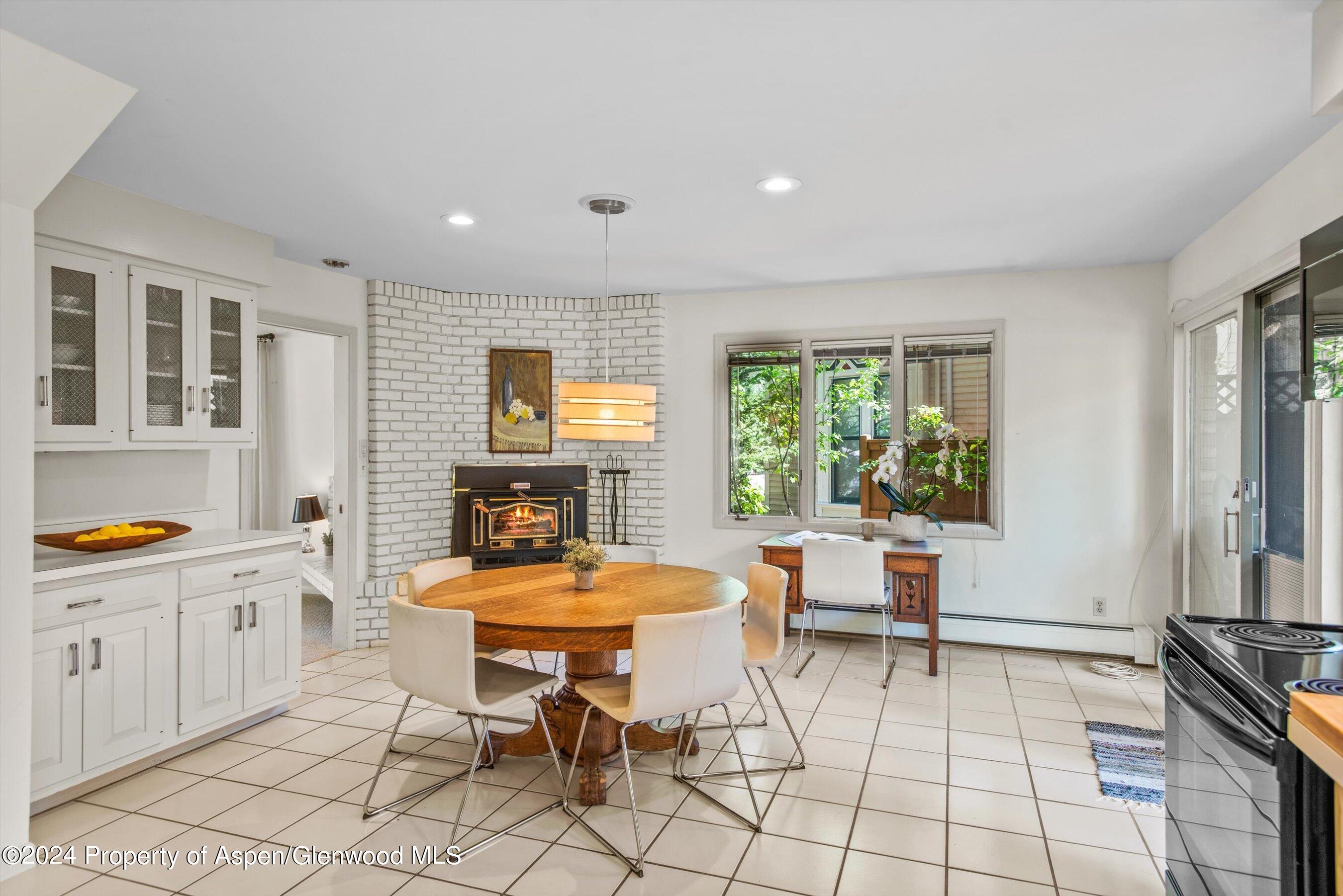 531 Gillespie Avenue