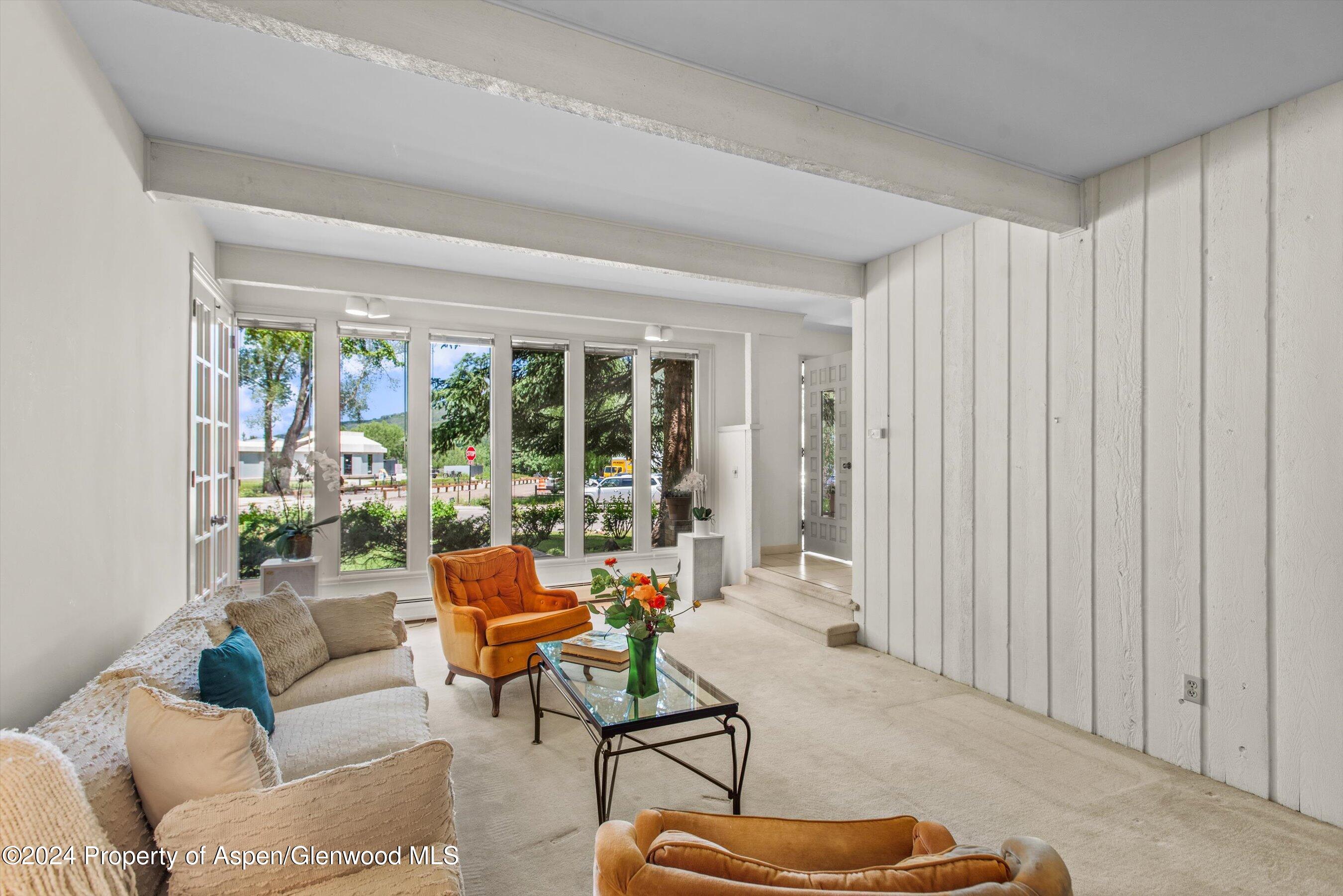 531 Gillespie Avenue