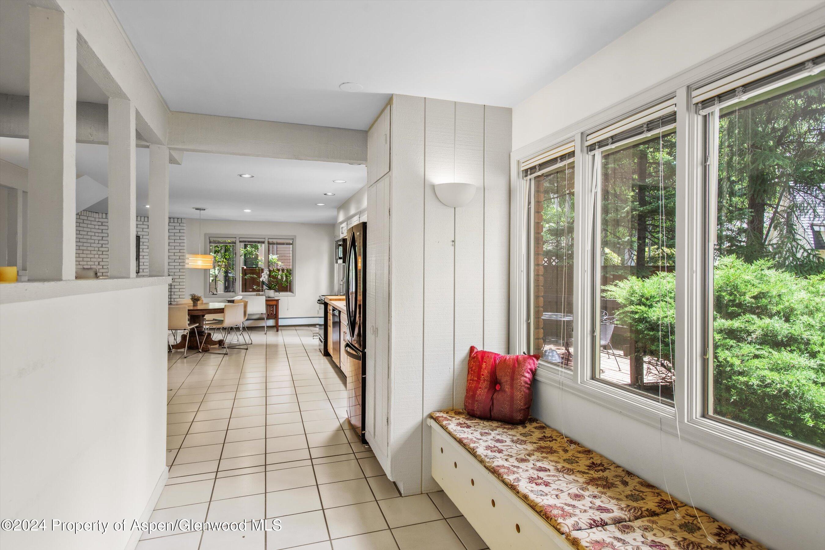 531 Gillespie Avenue