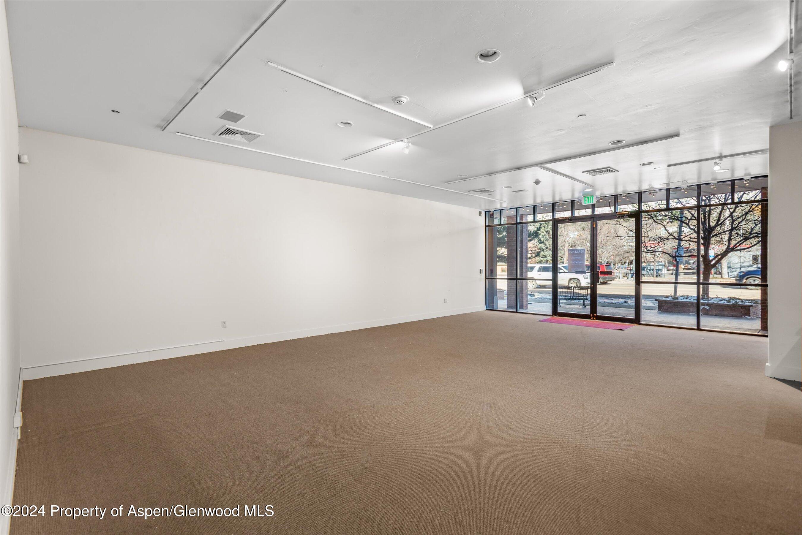 255 Gold Rivers Court, 150