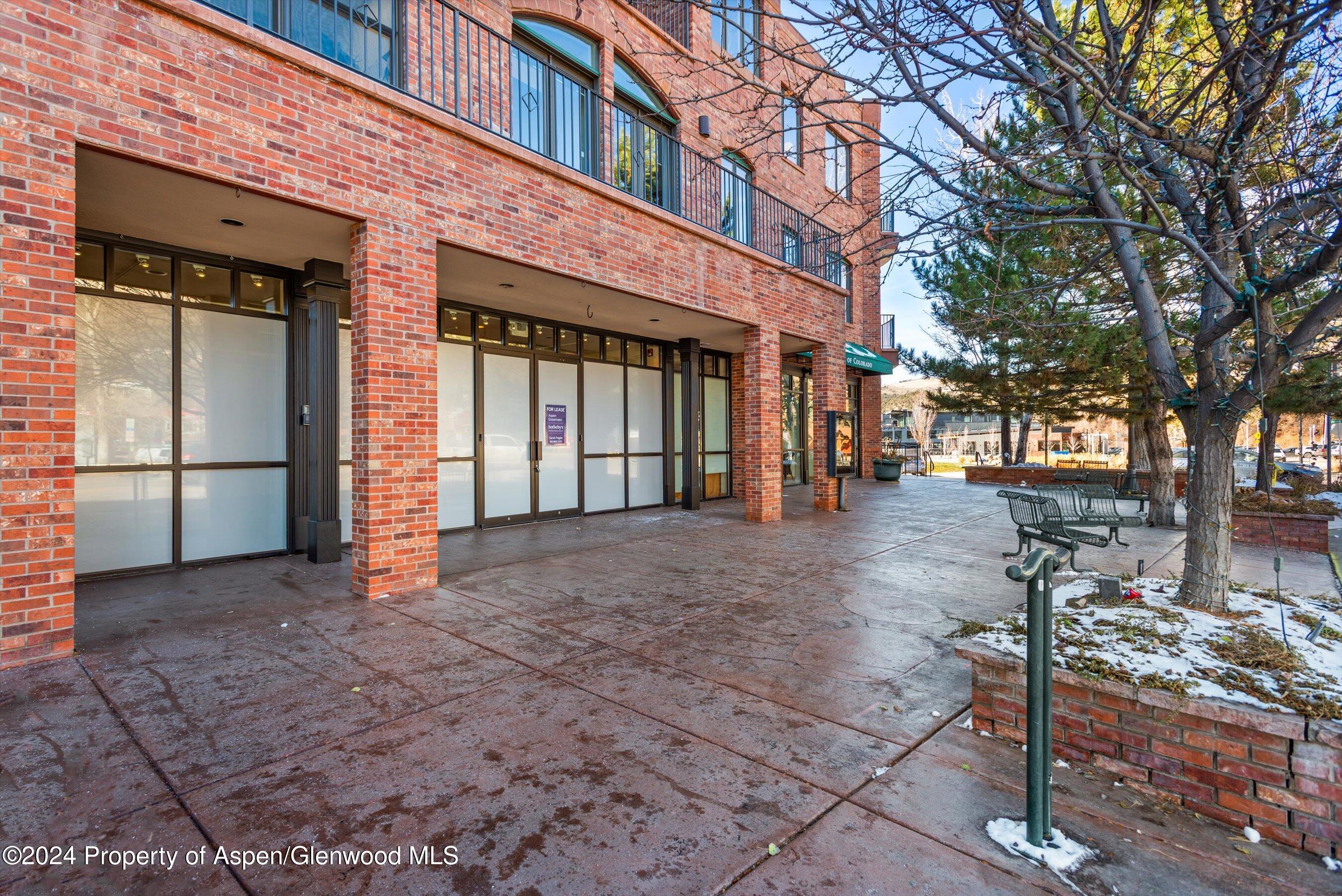 255 Gold Rivers Court, 150