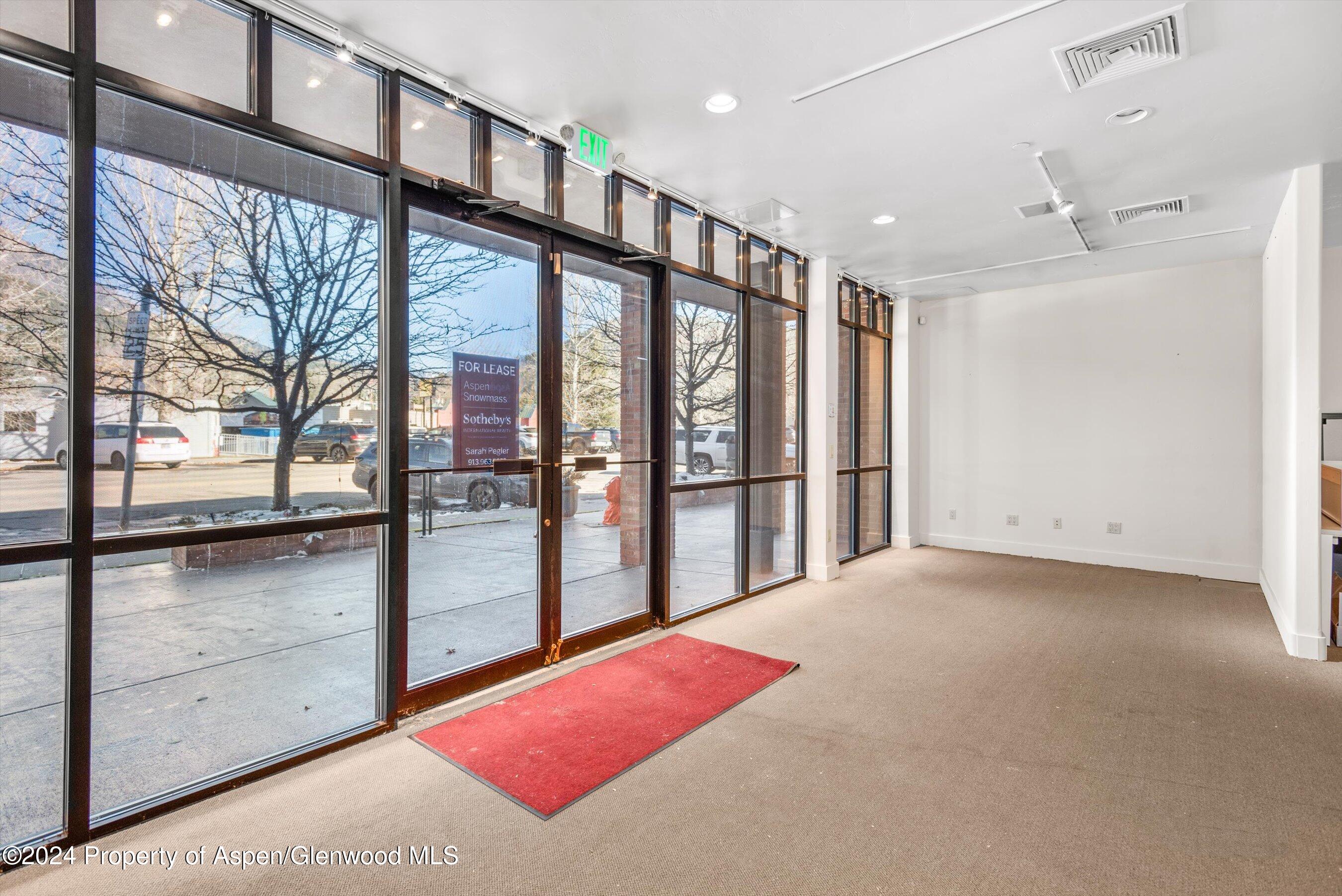 255 Gold Rivers Court, 150