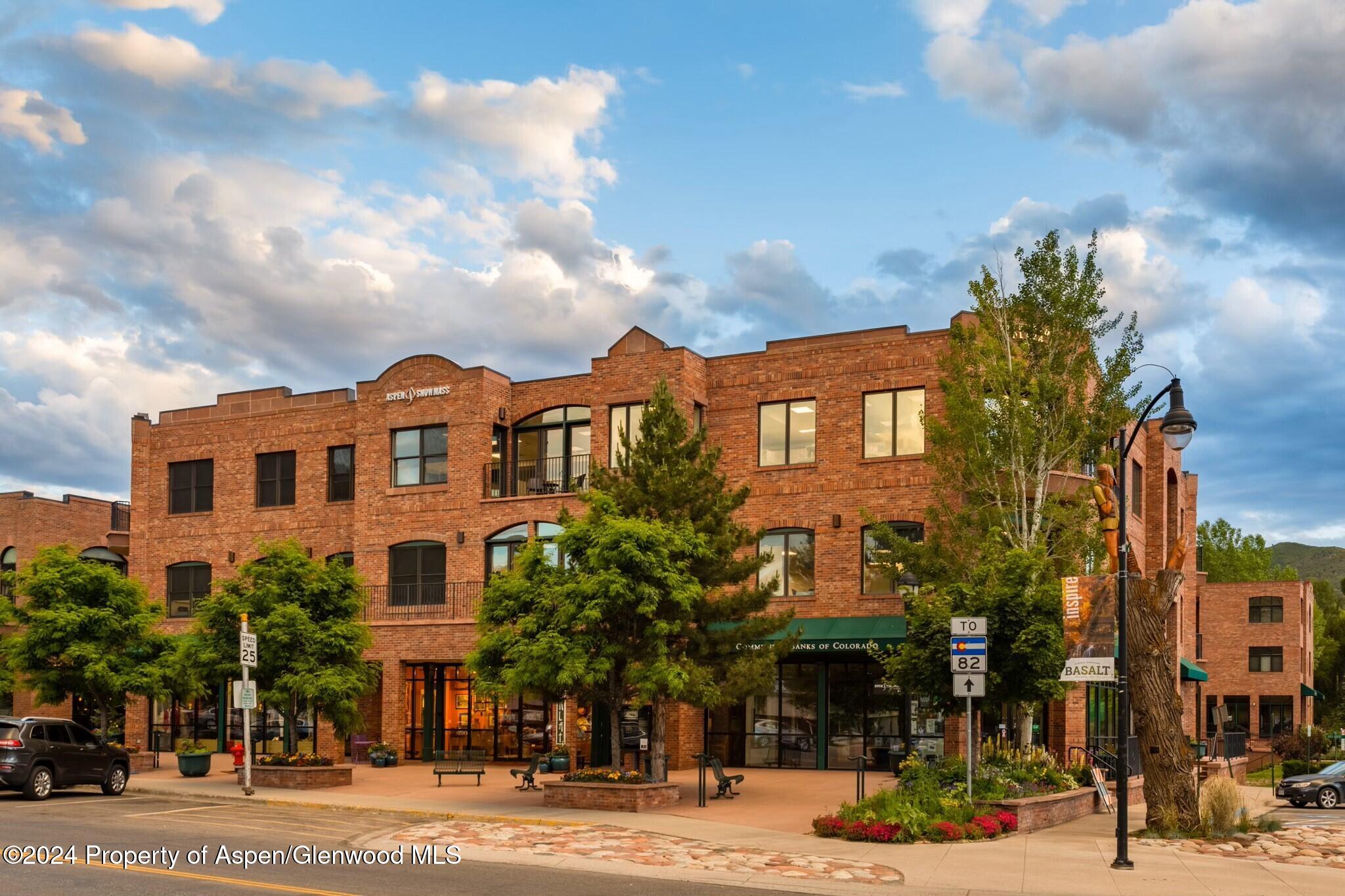 255 Gold Rivers Court, 150