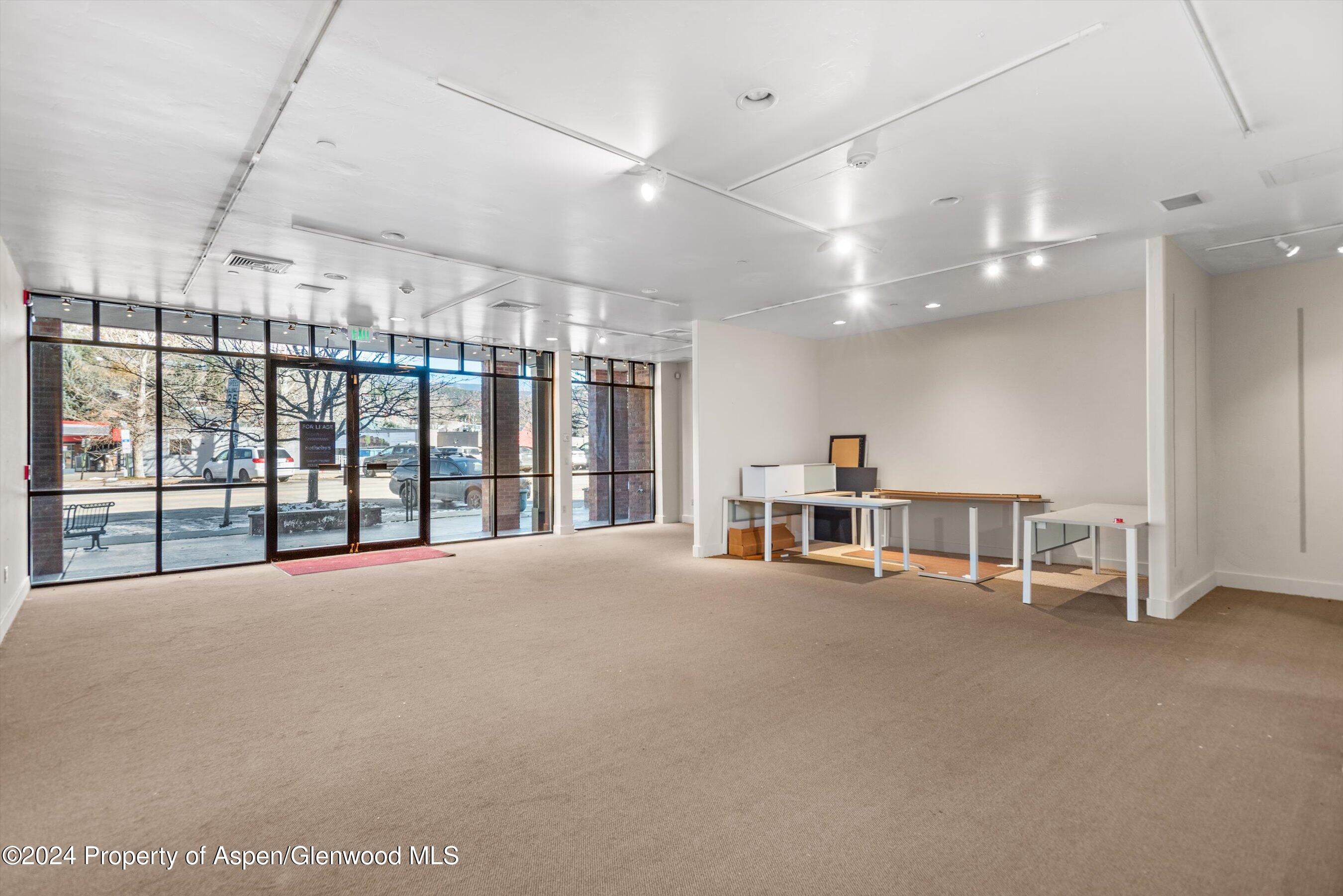 255 Gold Rivers Court, 150