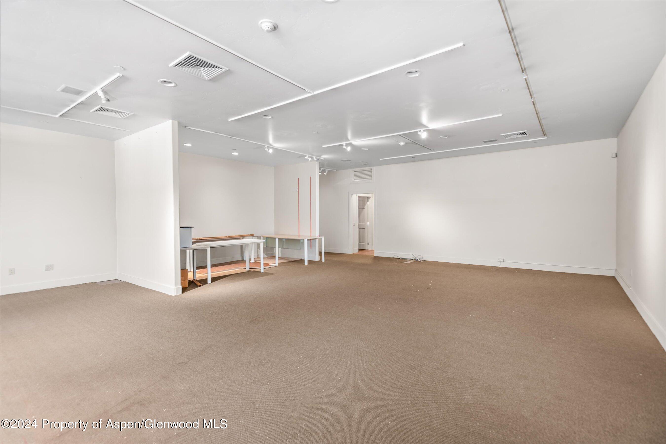255 Gold Rivers Court, 150