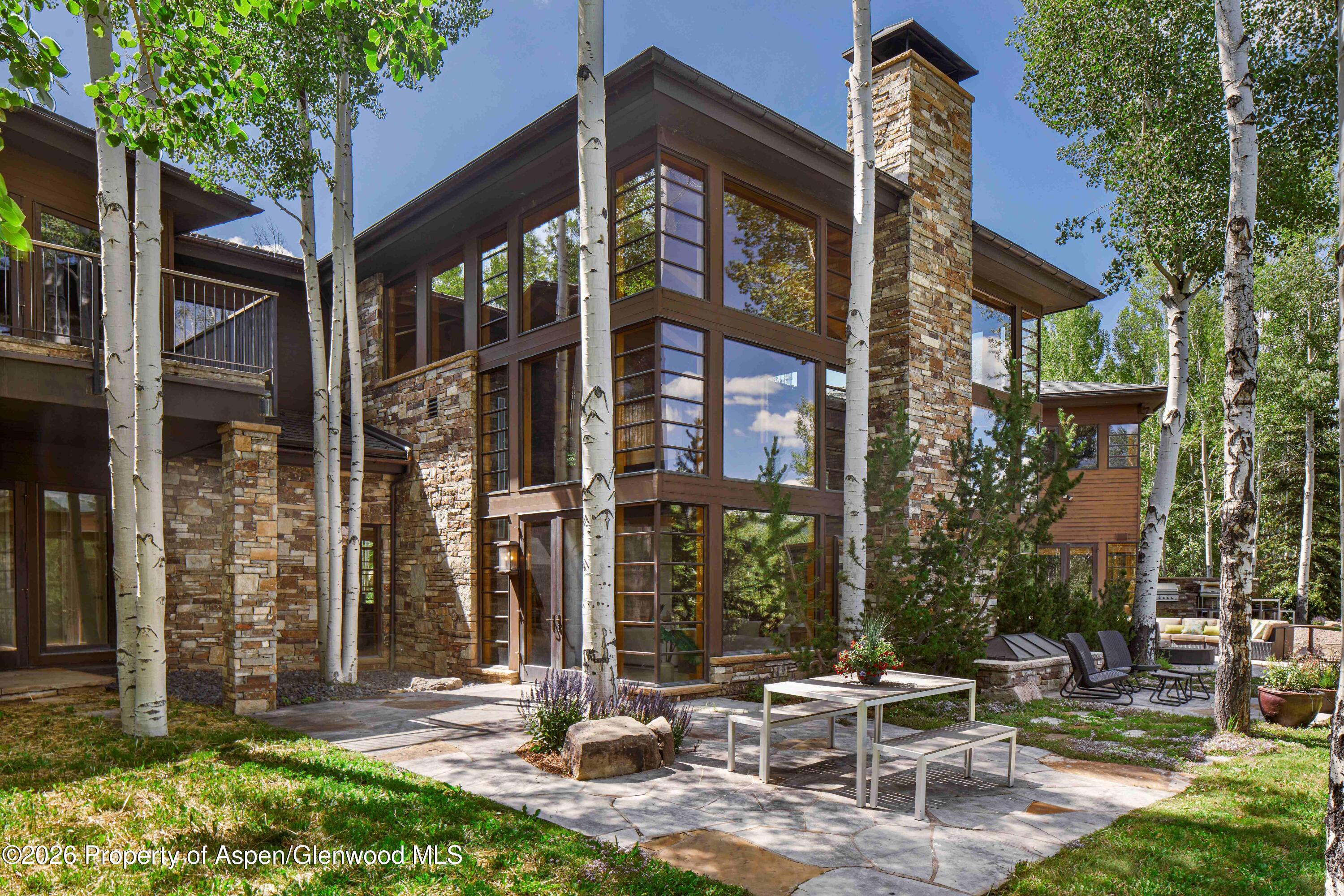 300 Eagle Pines Drive
