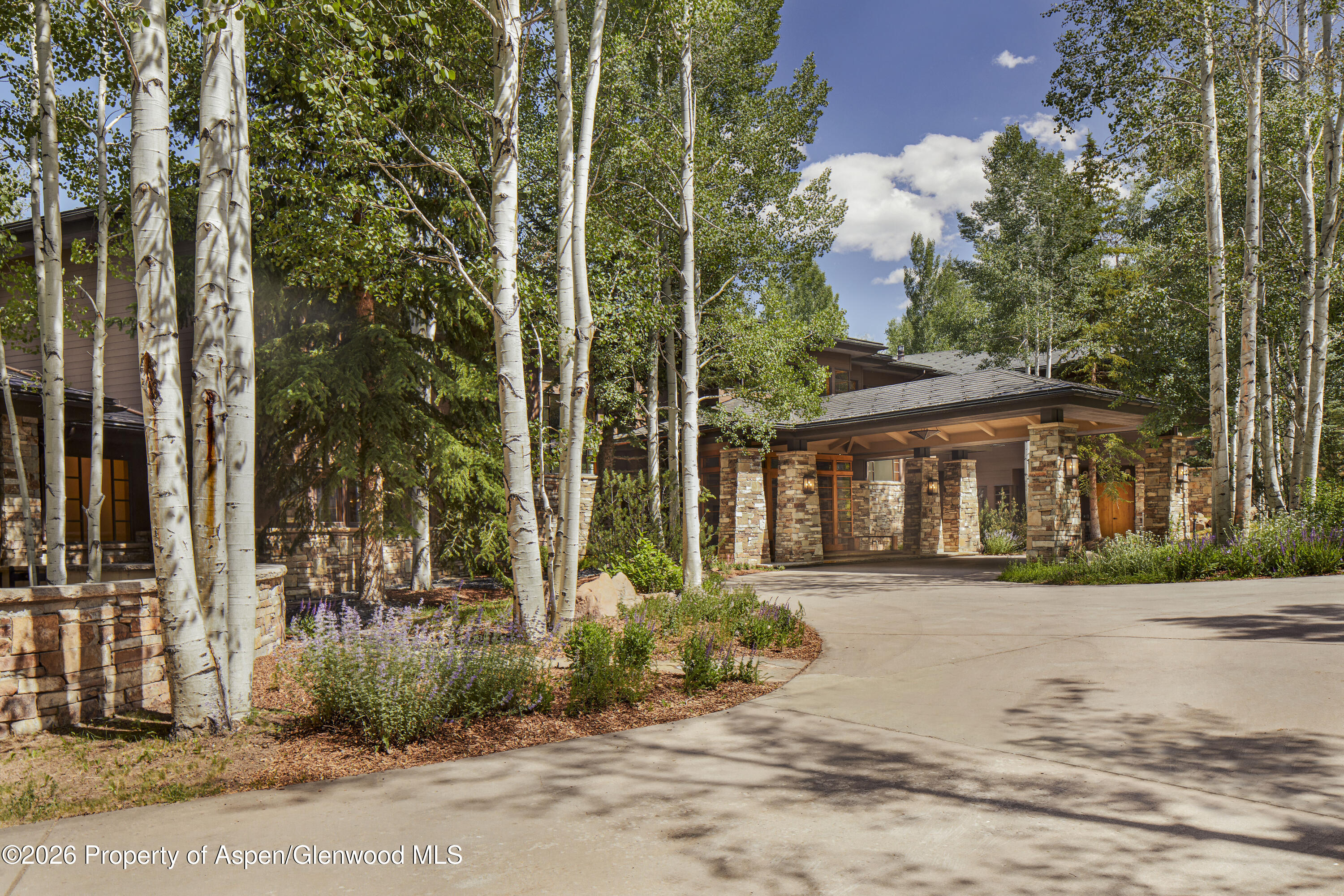 300 Eagle Pines Drive