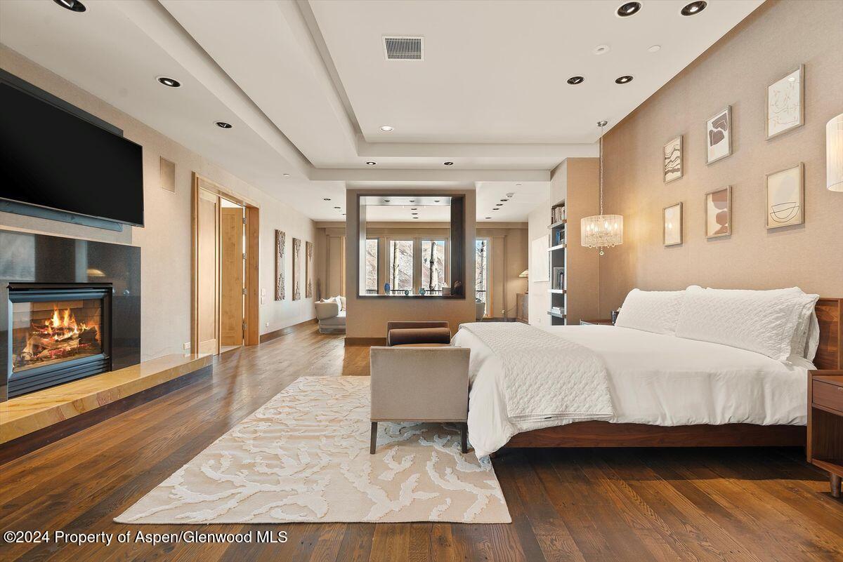 300 Eagle Pines Drive