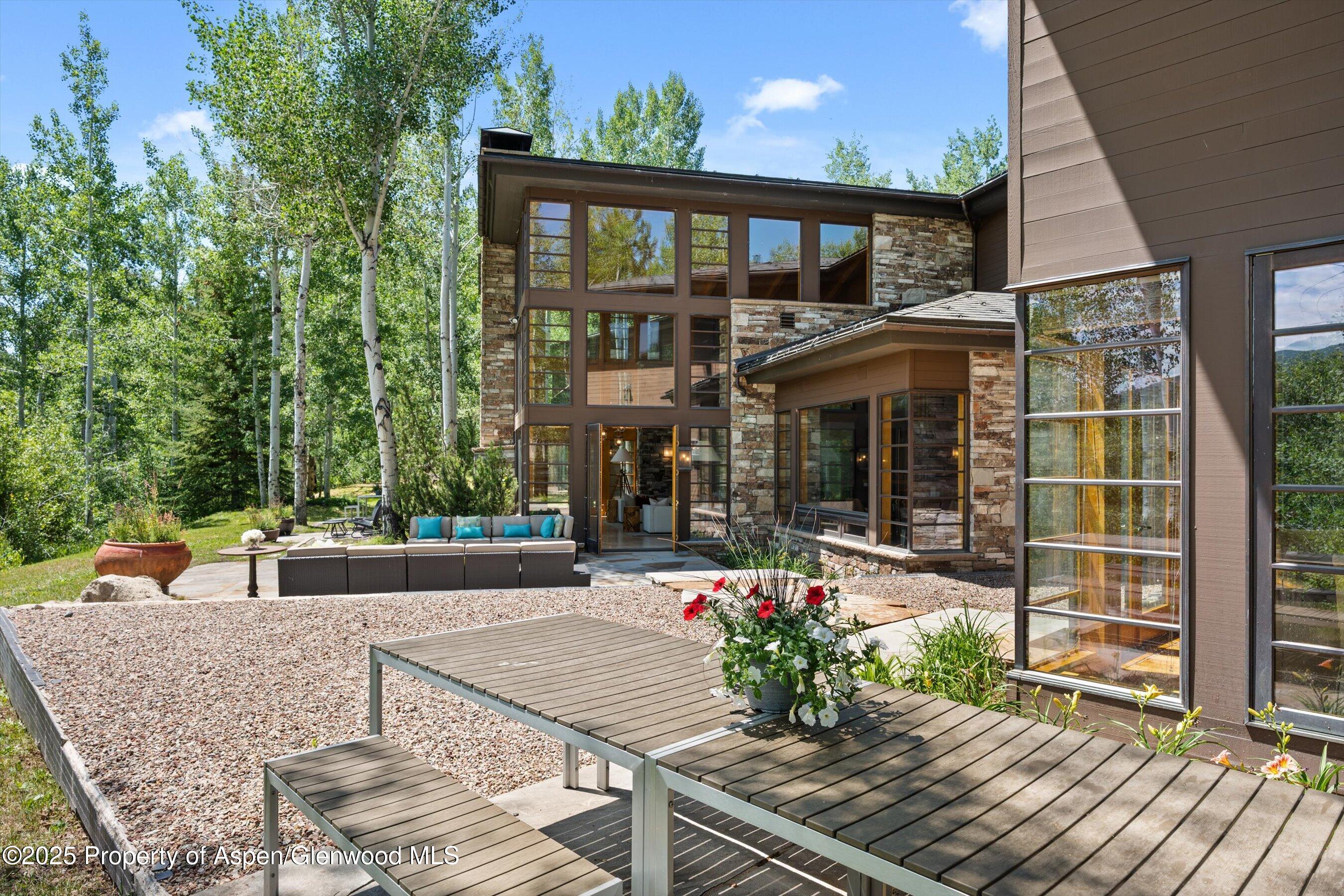 300 Eagle Pines Drive