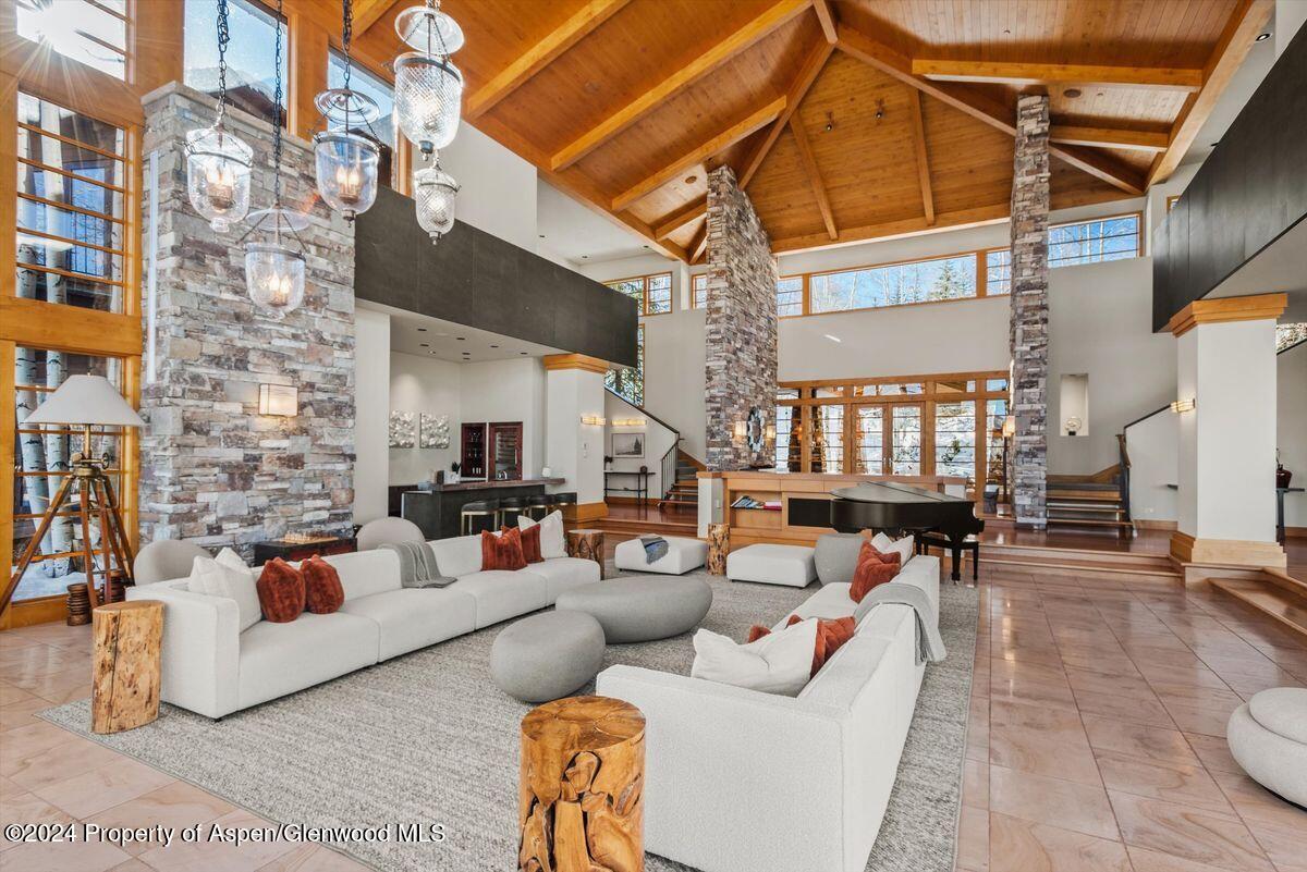 300 Eagle Pines Drive