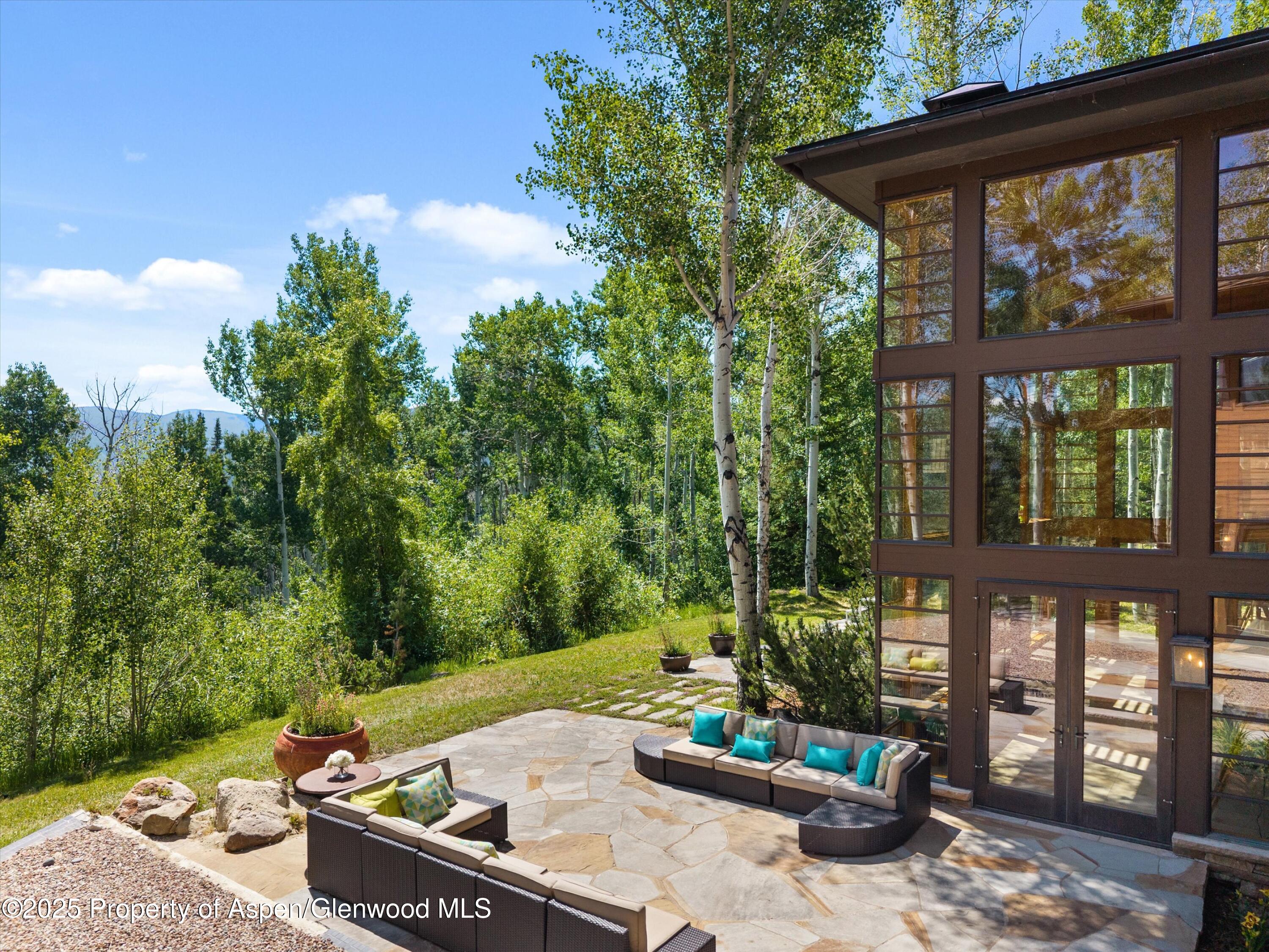 300 Eagle Pines Drive