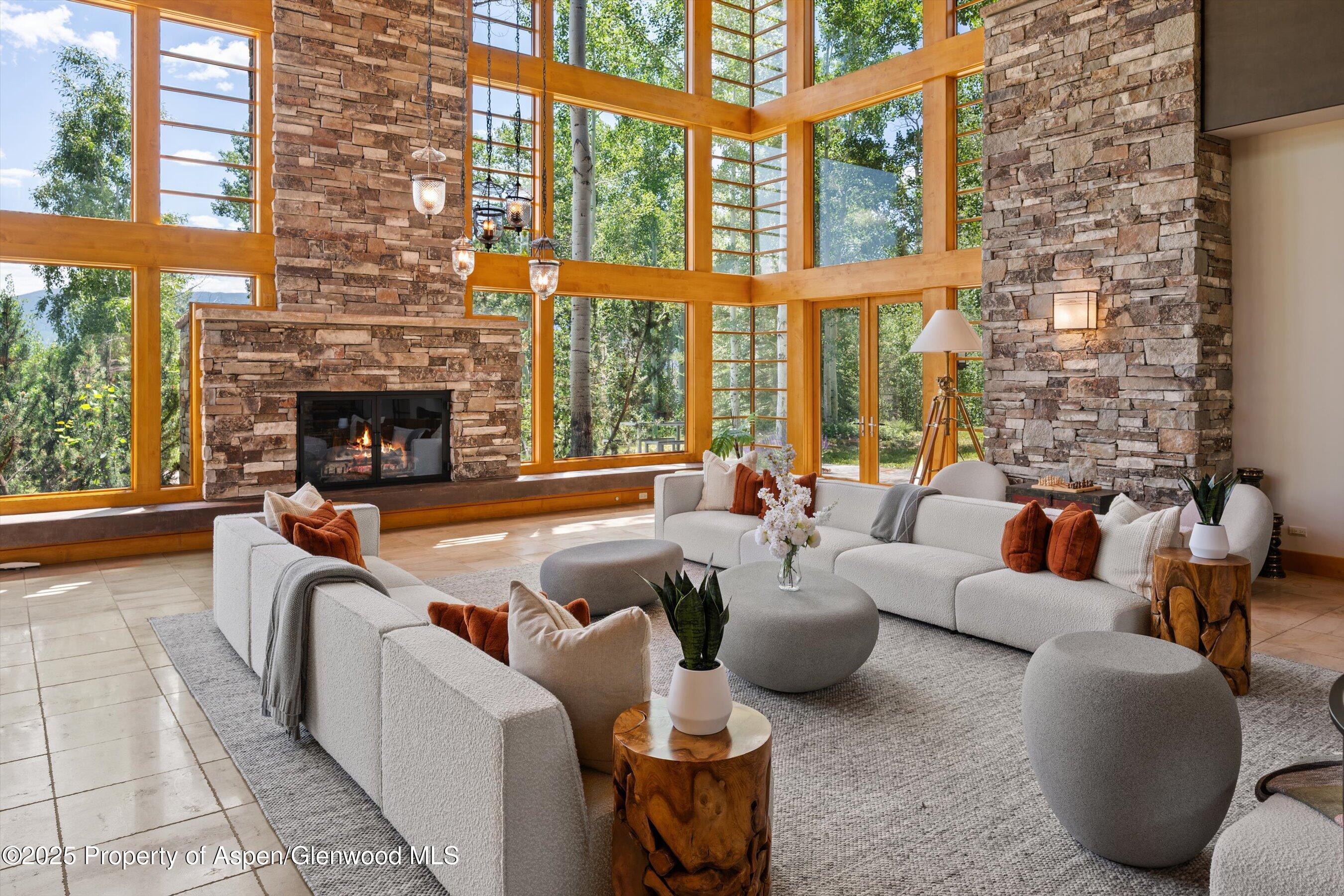 300 Eagle Pines Drive