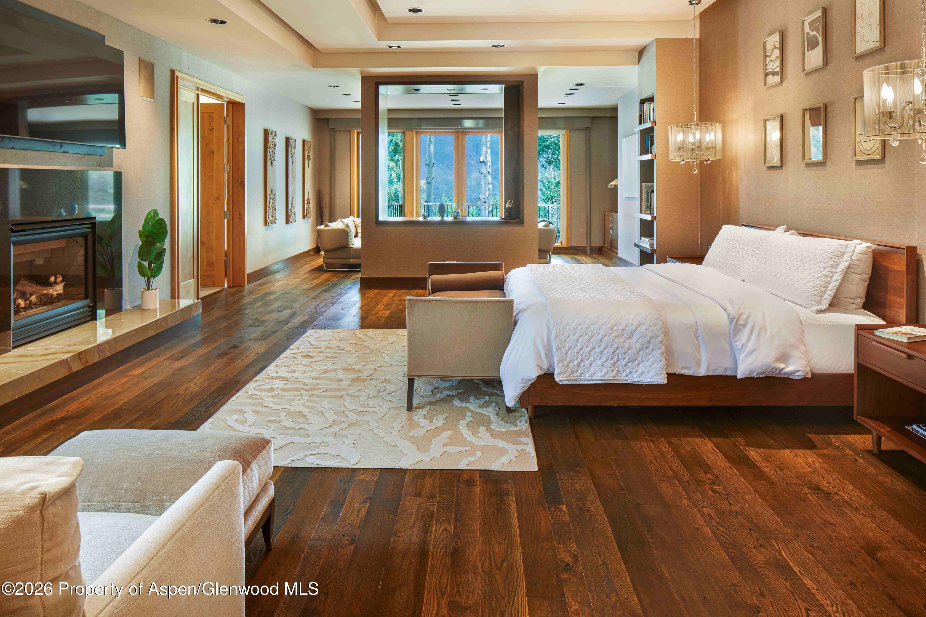 300 Eagle Pines Drive