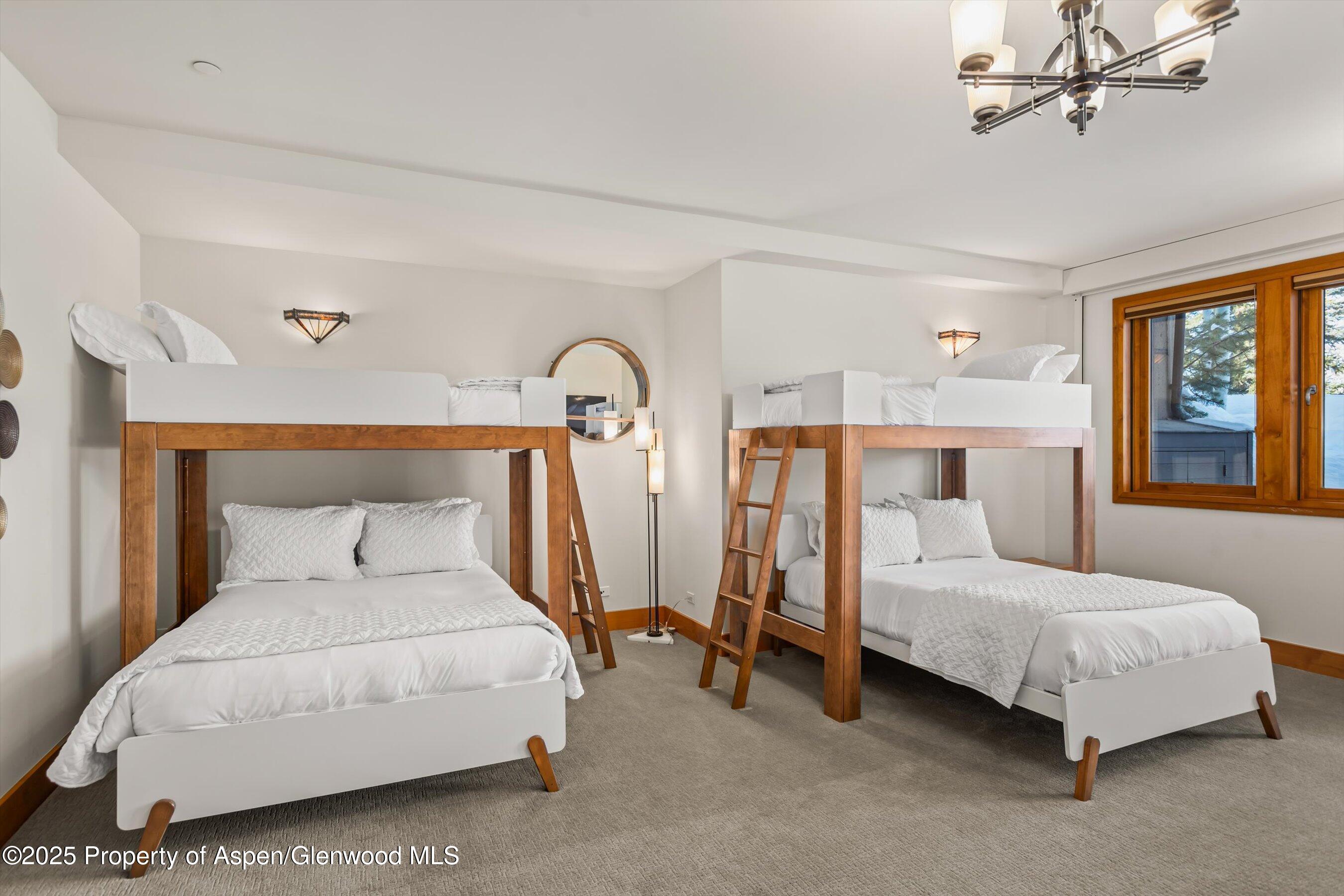 300 Eagle Pines Drive