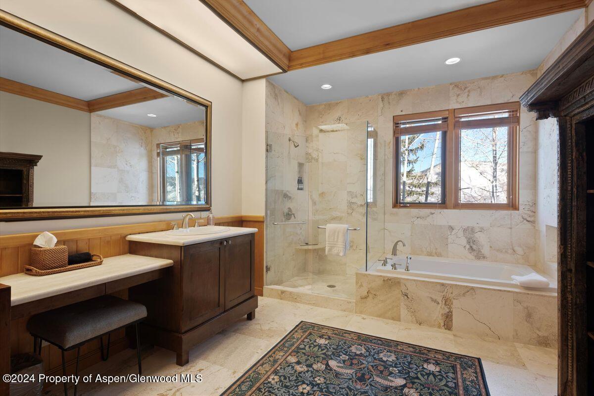 300 Eagle Pines Drive