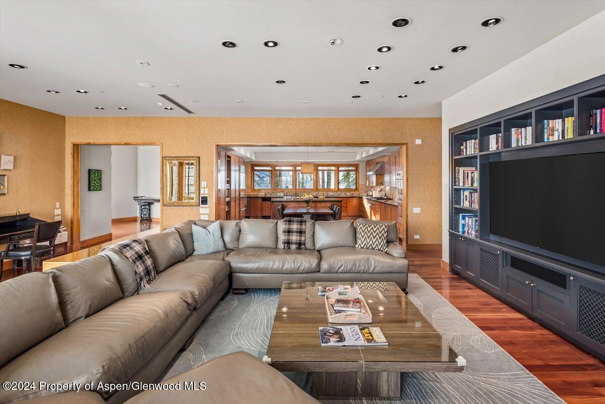 300 Eagle Pines Drive