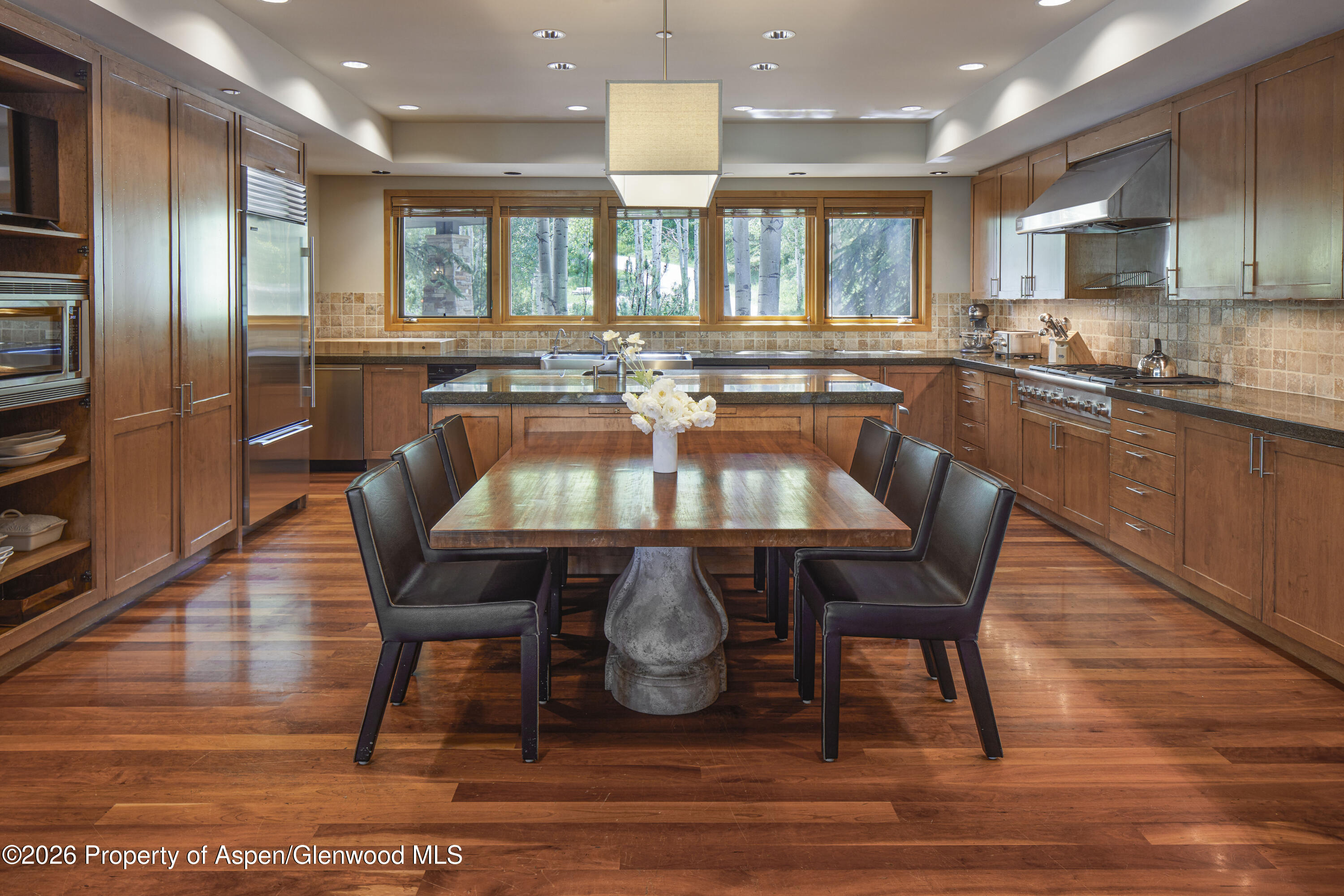 300 Eagle Pines Drive