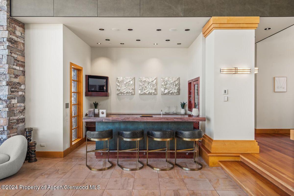 300 Eagle Pines Drive