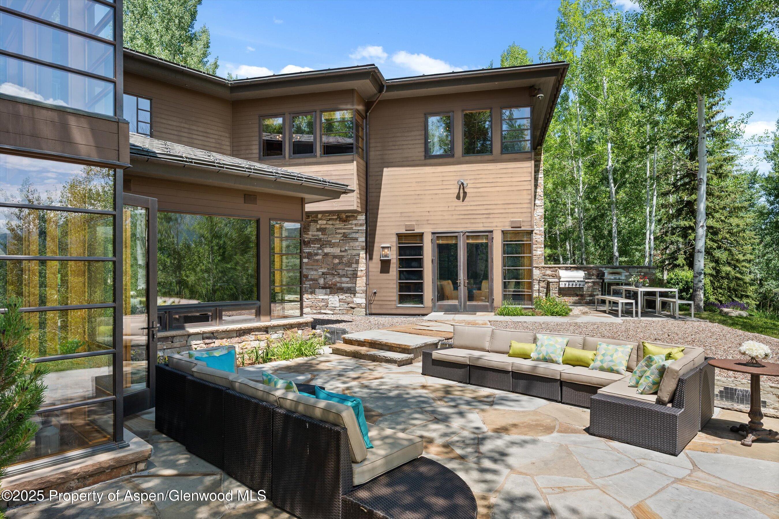 300 Eagle Pines Drive