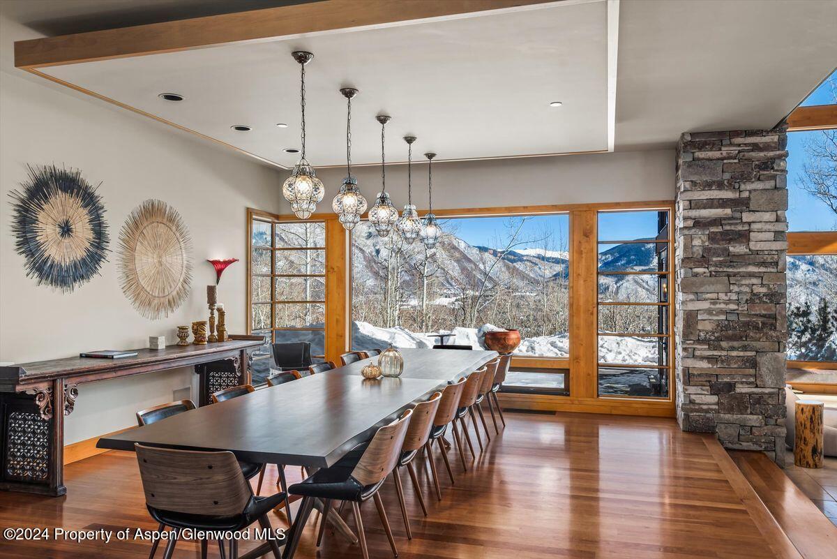 300 Eagle Pines Drive