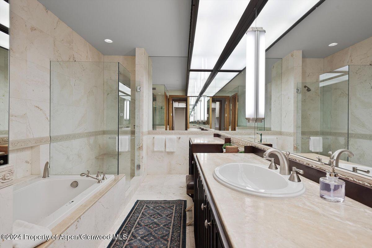 300 Eagle Pines Drive