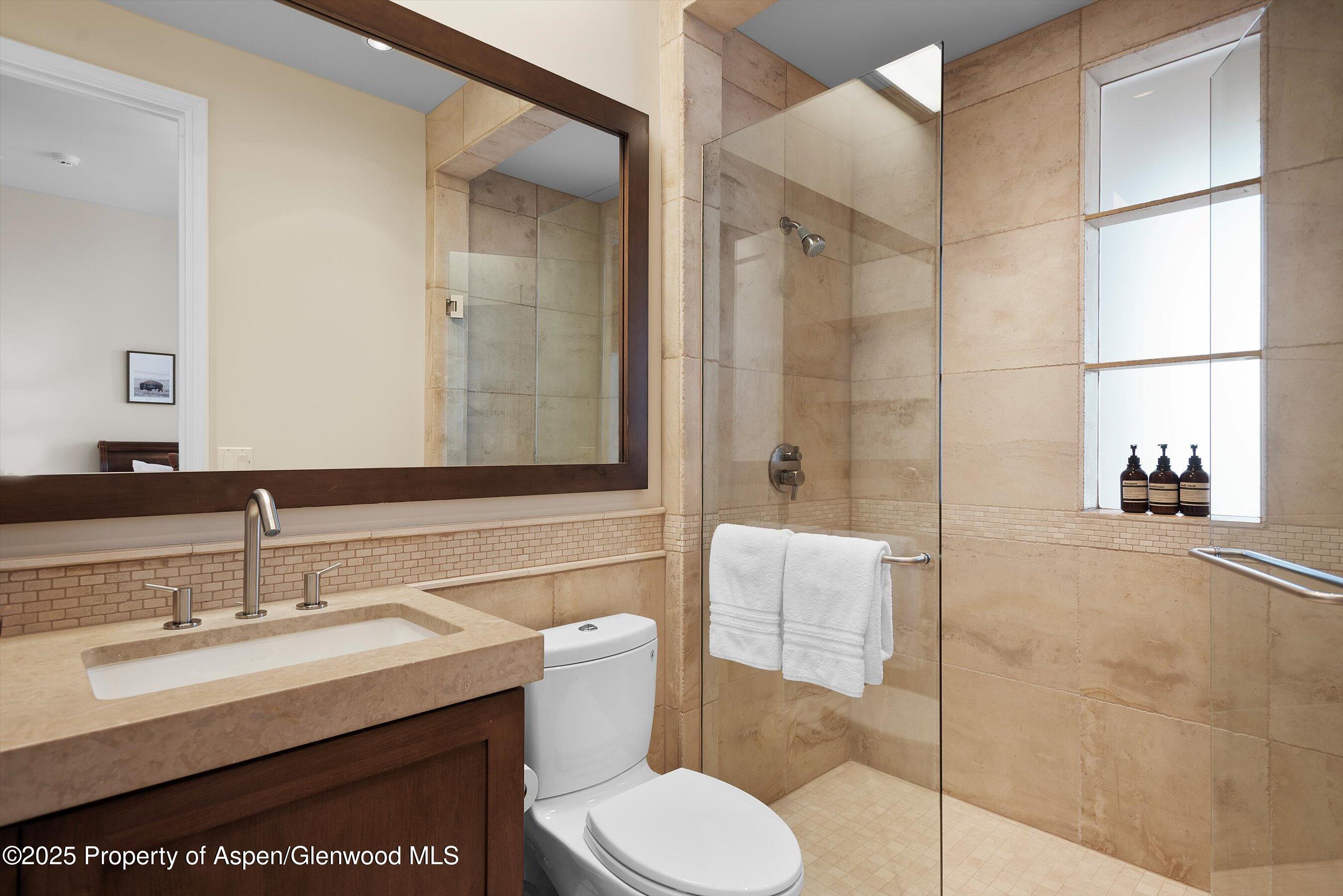 300 Eagle Pines Drive