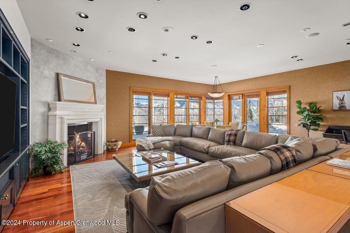 300 Eagle Pines Drive