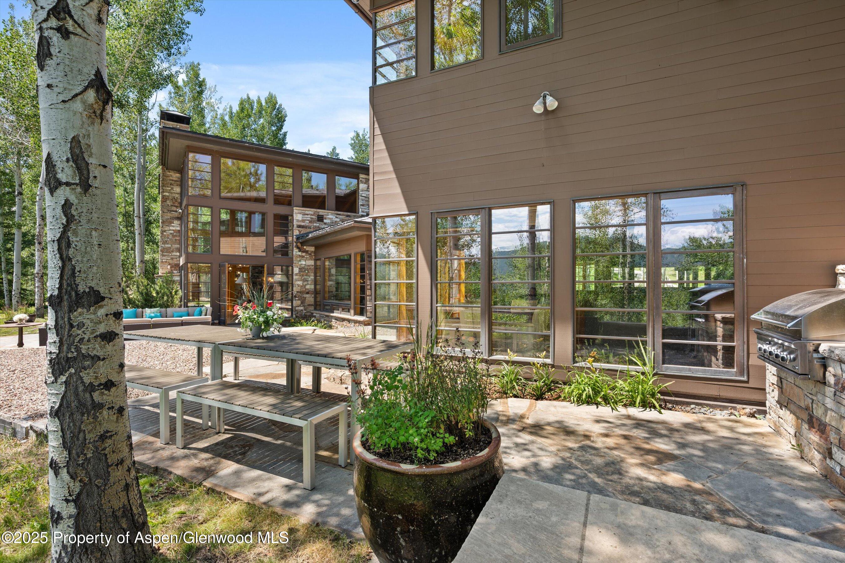 300 Eagle Pines Drive