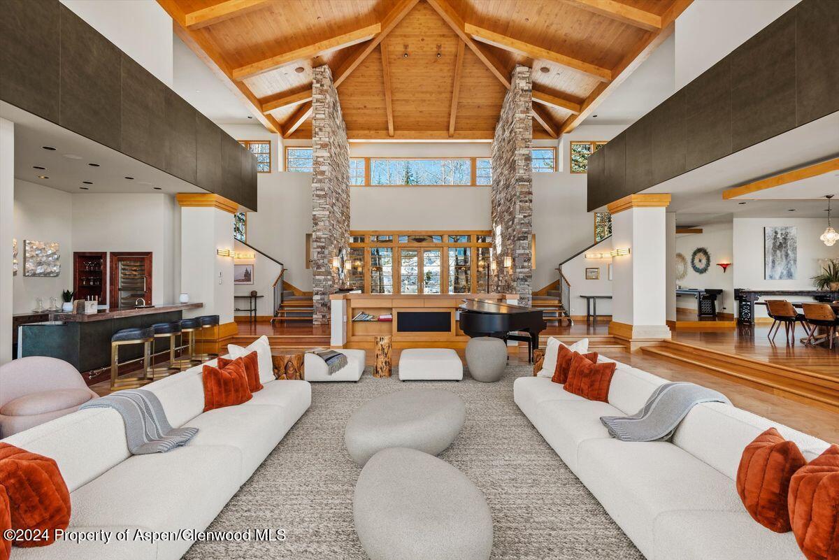 300 Eagle Pines Drive