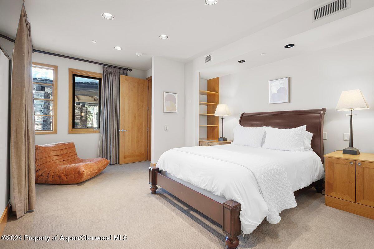 300 Eagle Pines Drive