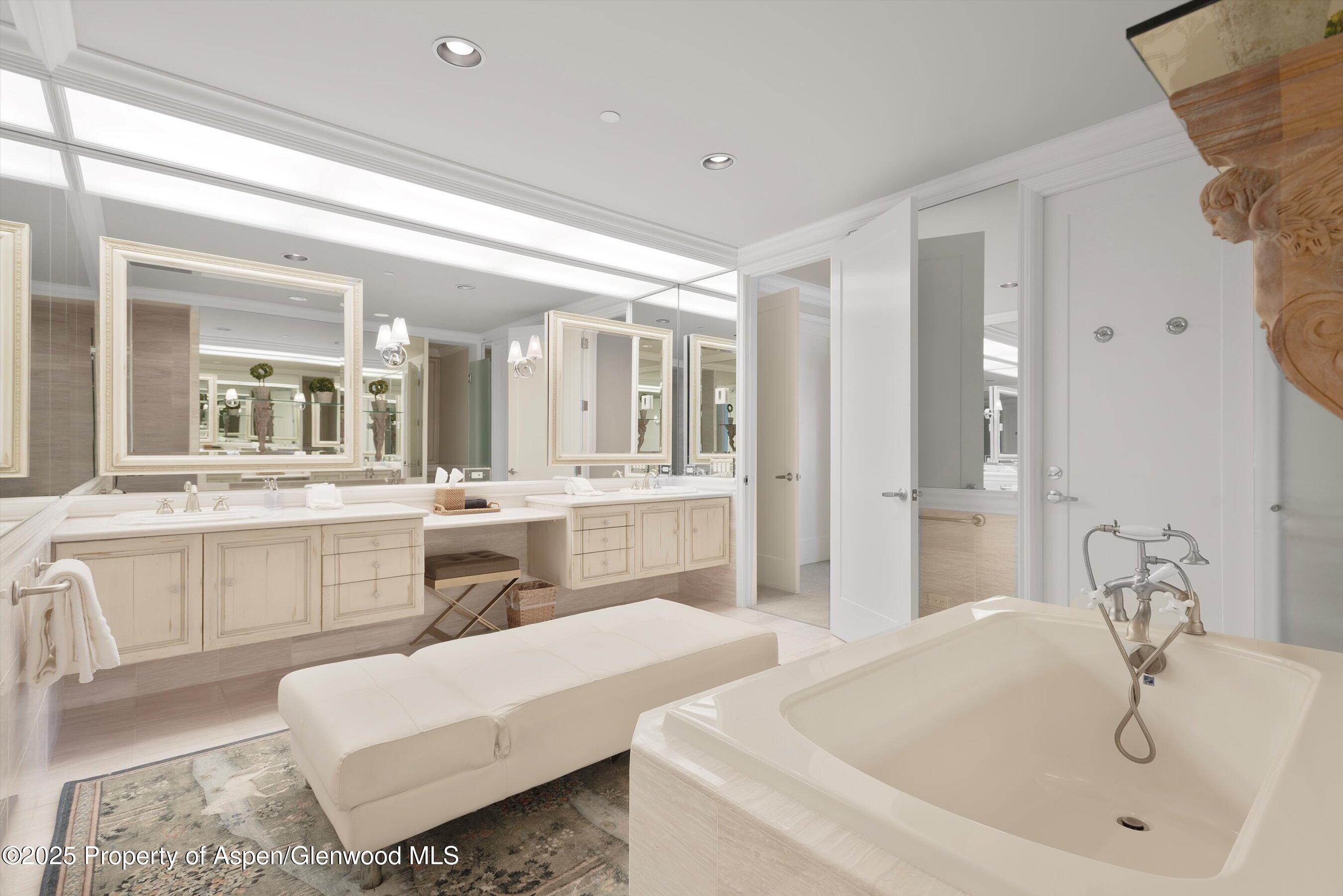 300 Eagle Pines Drive