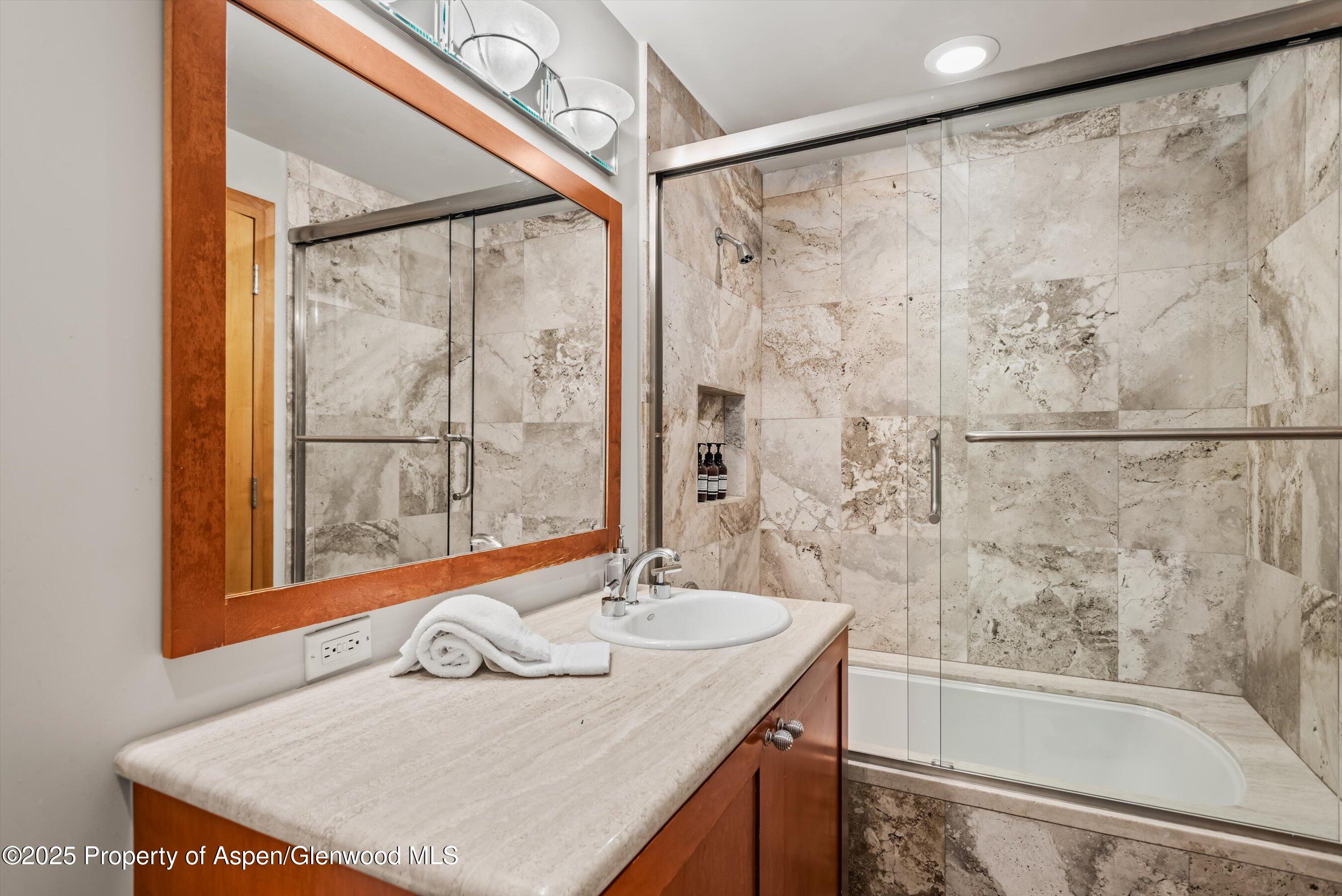 300 Eagle Pines Drive