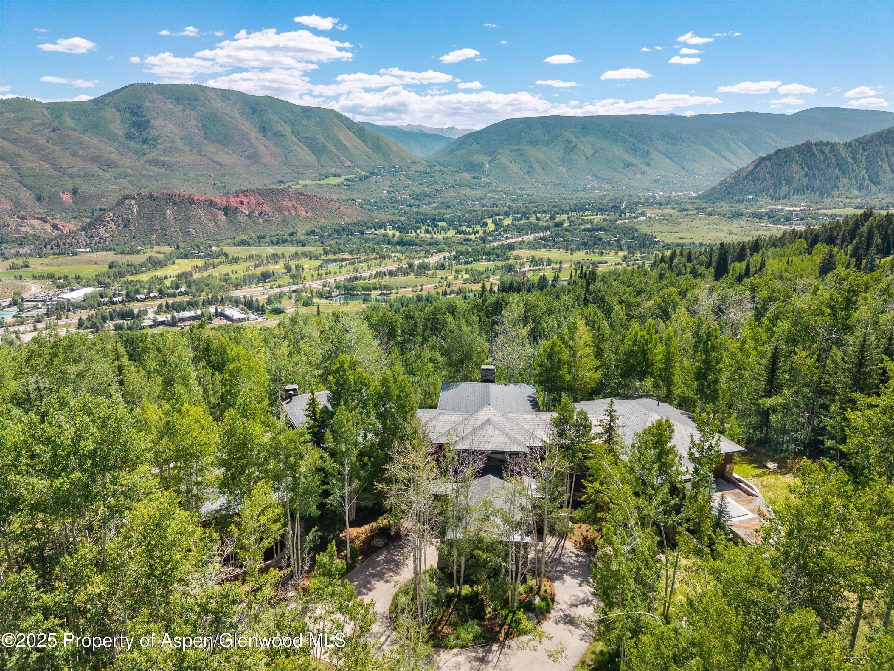 300 Eagle Pines Drive