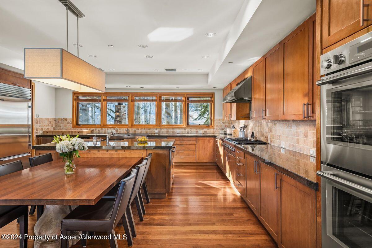 300 Eagle Pines Drive